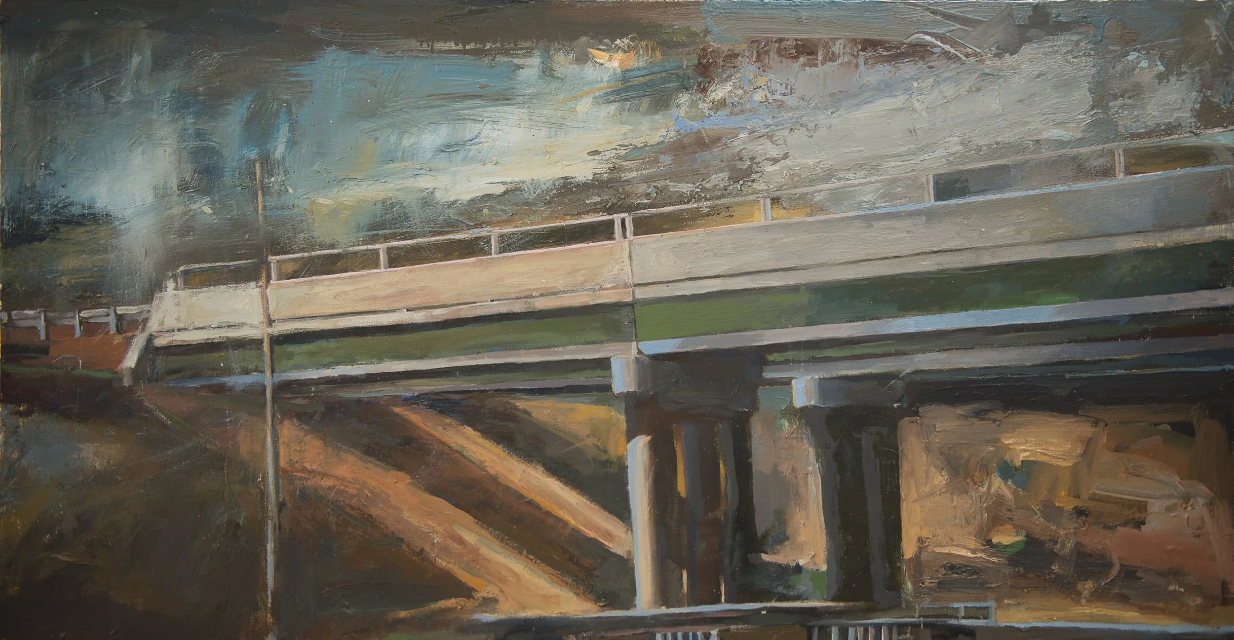 Overpass