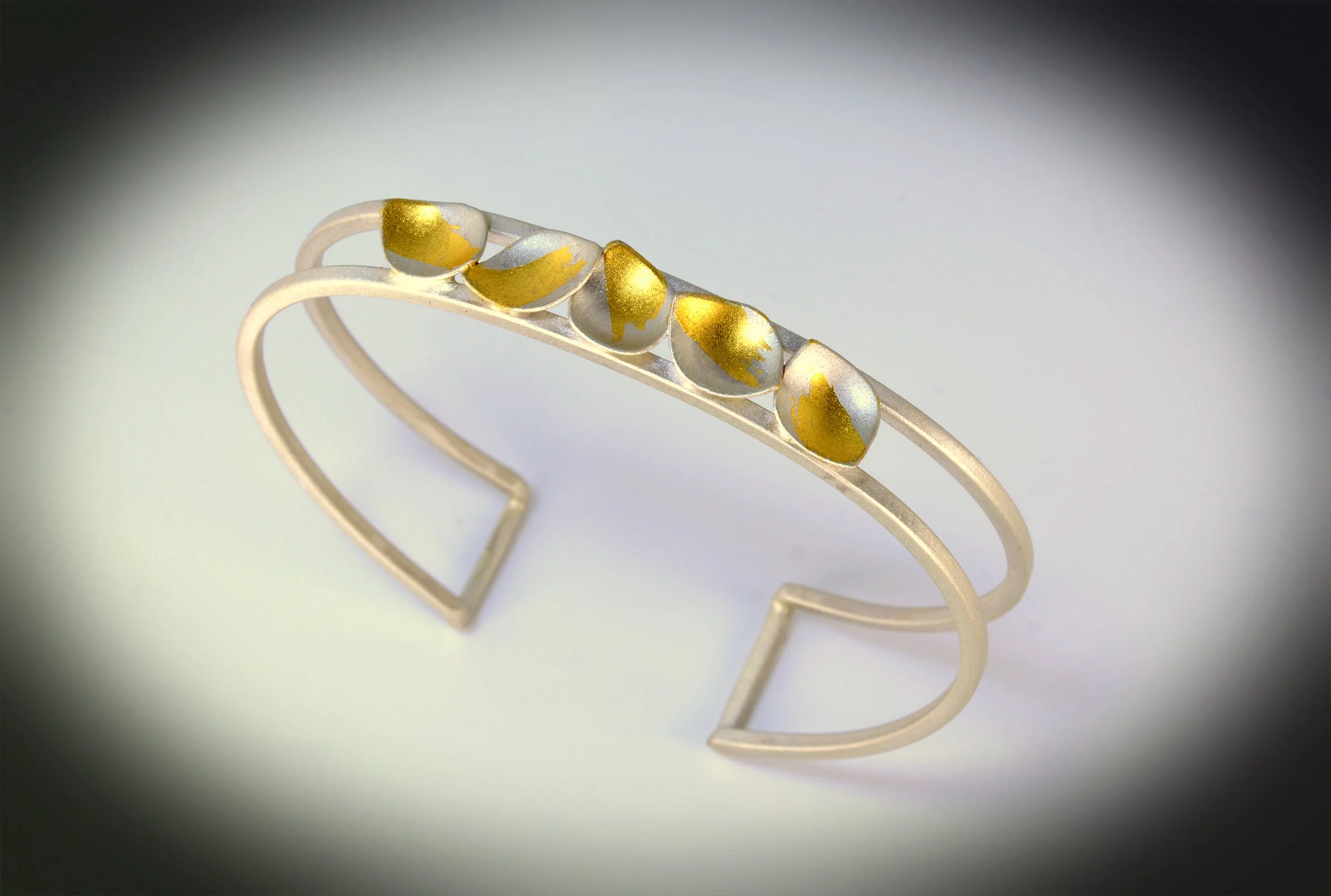 2020 - Five Leaf Cuff - AH.jpg