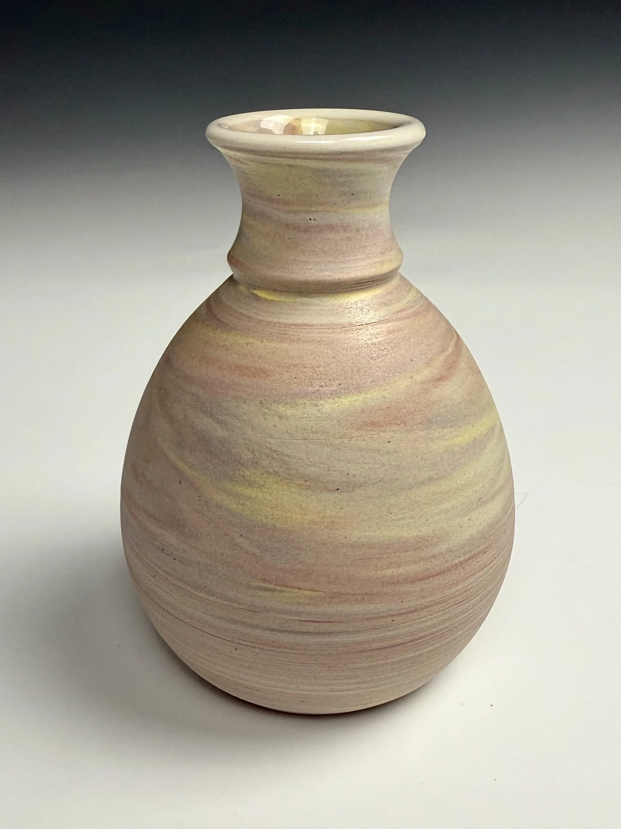 Mini Vase