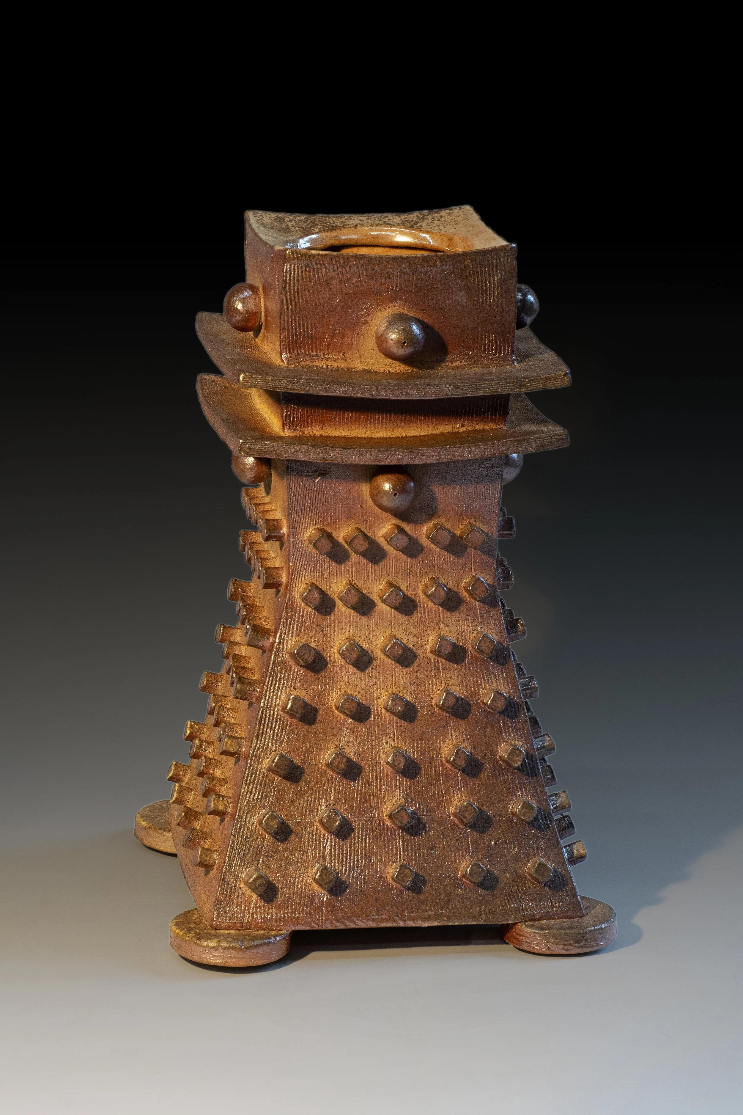WCB Darlek Vase#1.jpg