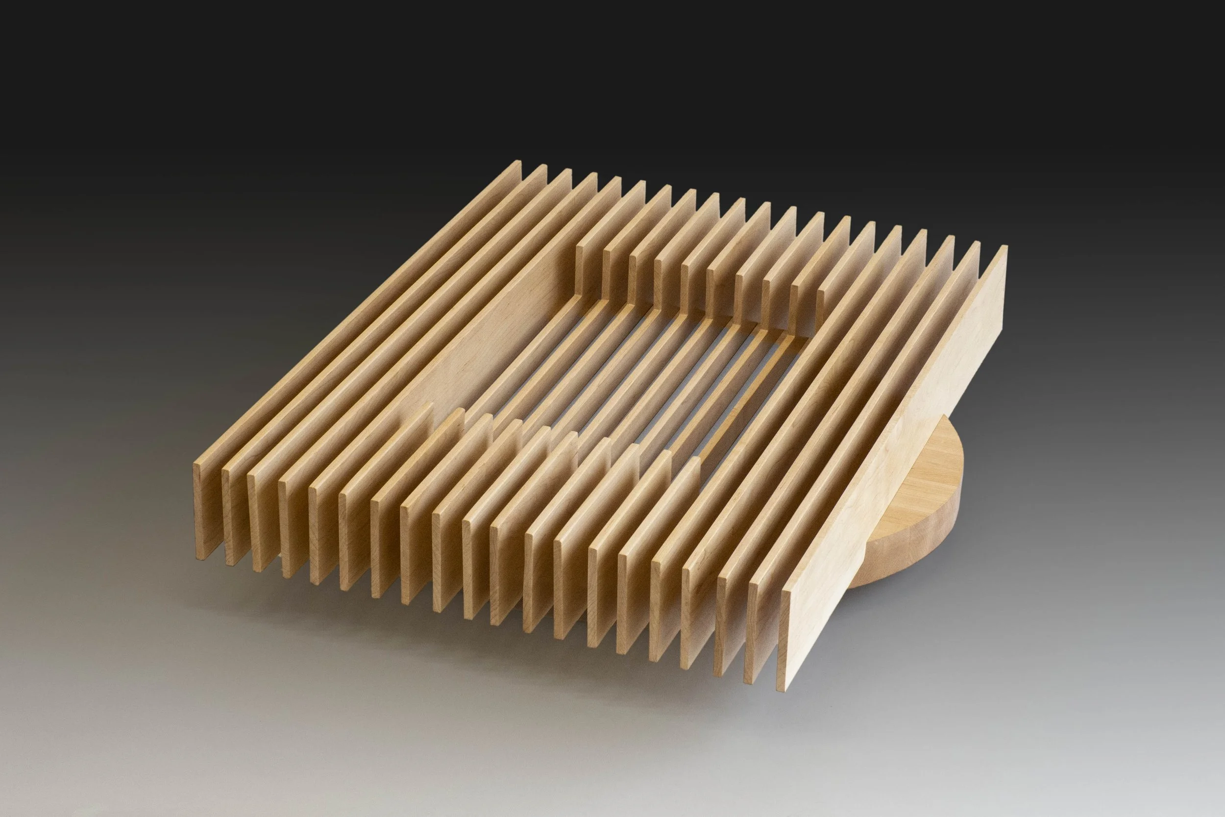 Joist bowl left side view.jpg