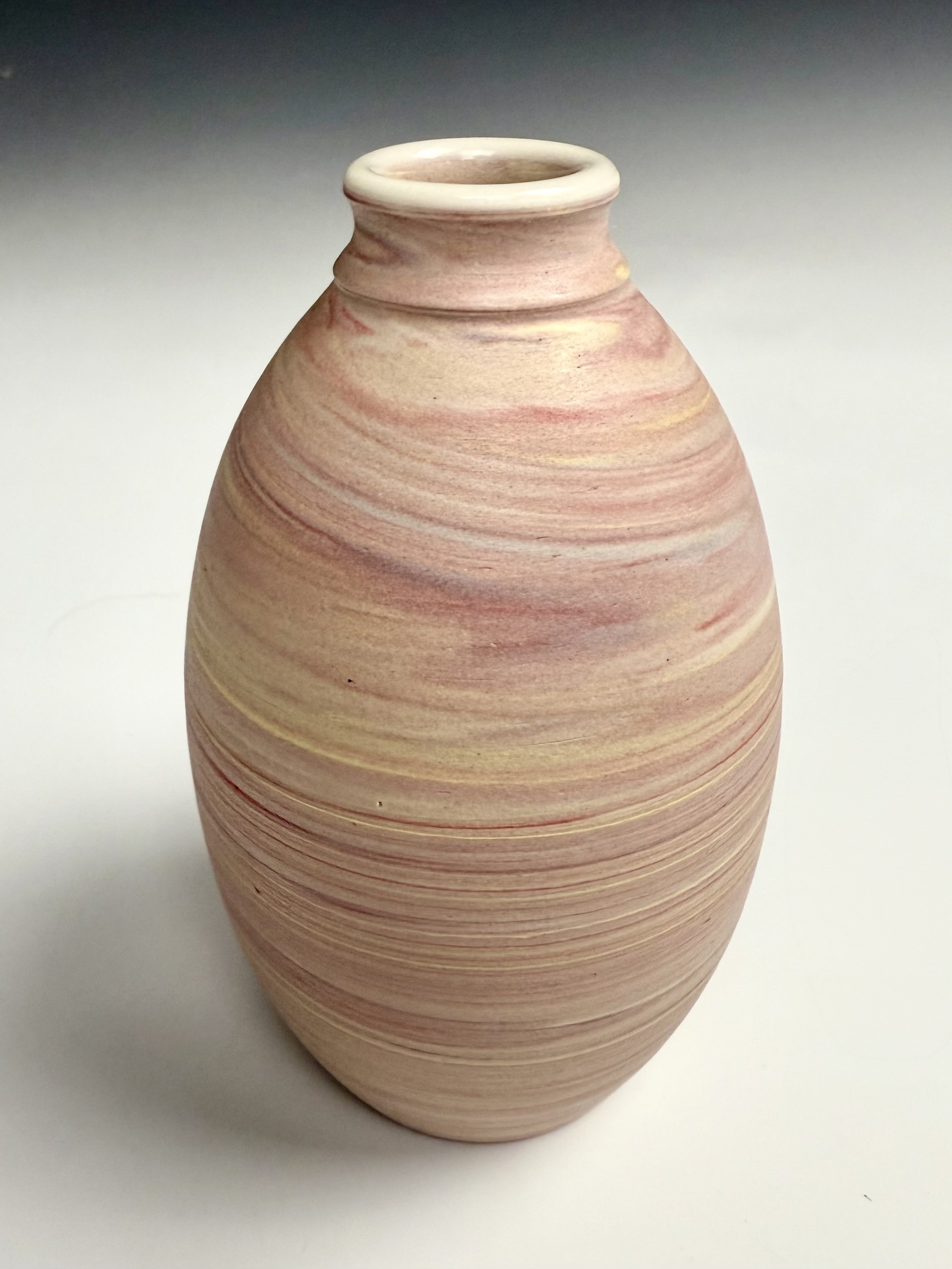 Mini Vase