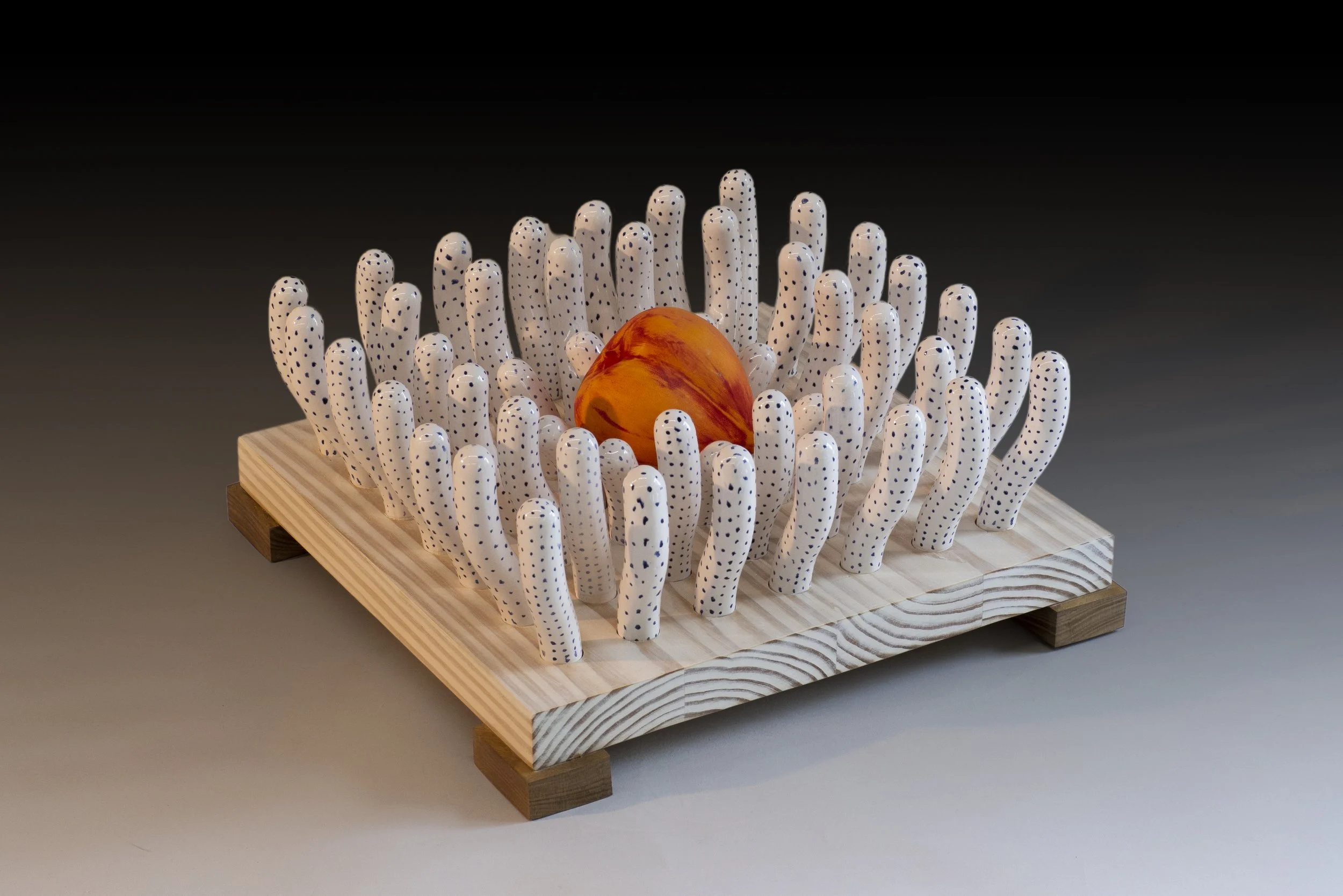 WCB Anemone Fruit Bowl#1.jpg