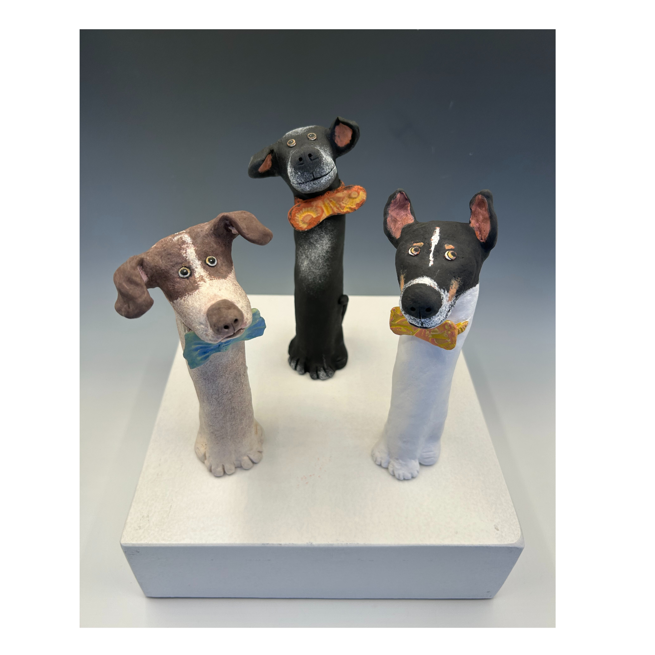 Tall Dogs with Bow Ties.png