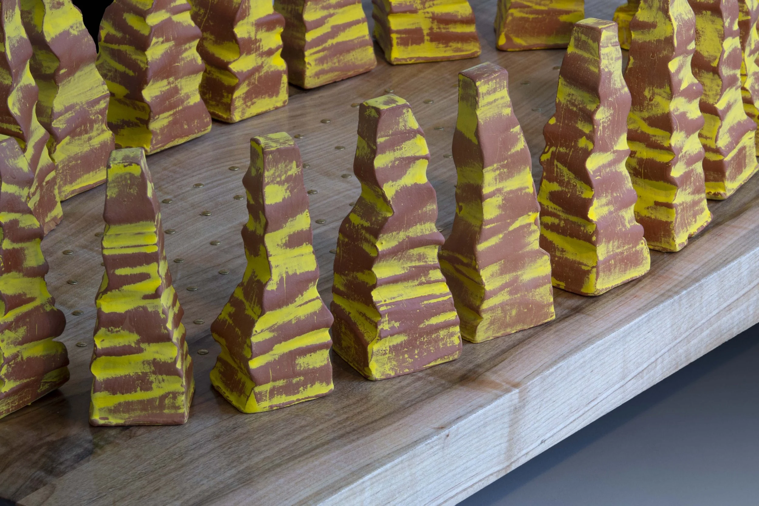 yellow henge detail#3 small.jpg