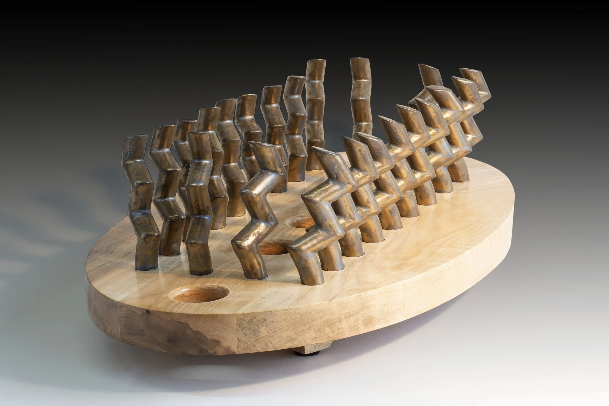 lightning fruit bowl#1 small.jpg