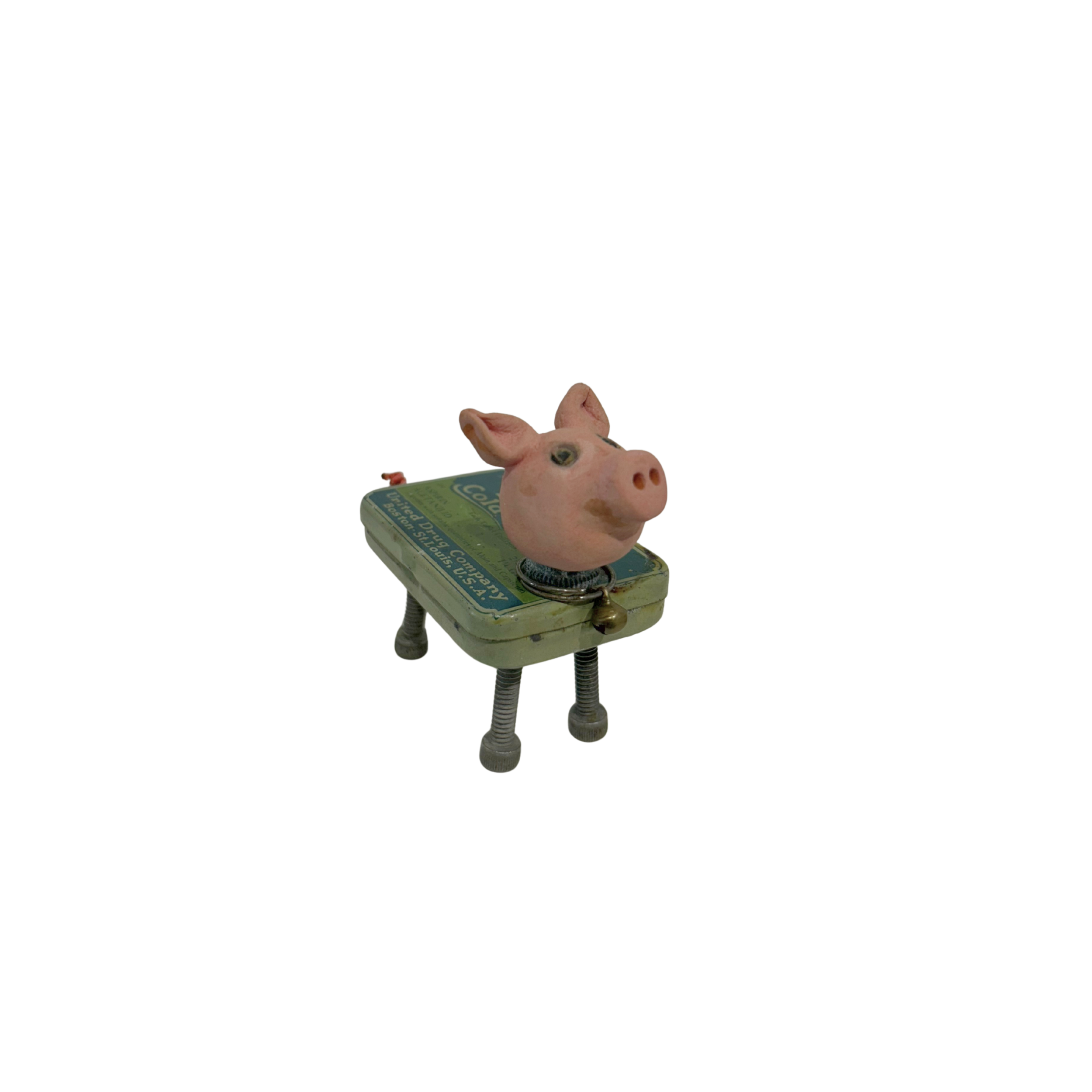 AB37.png