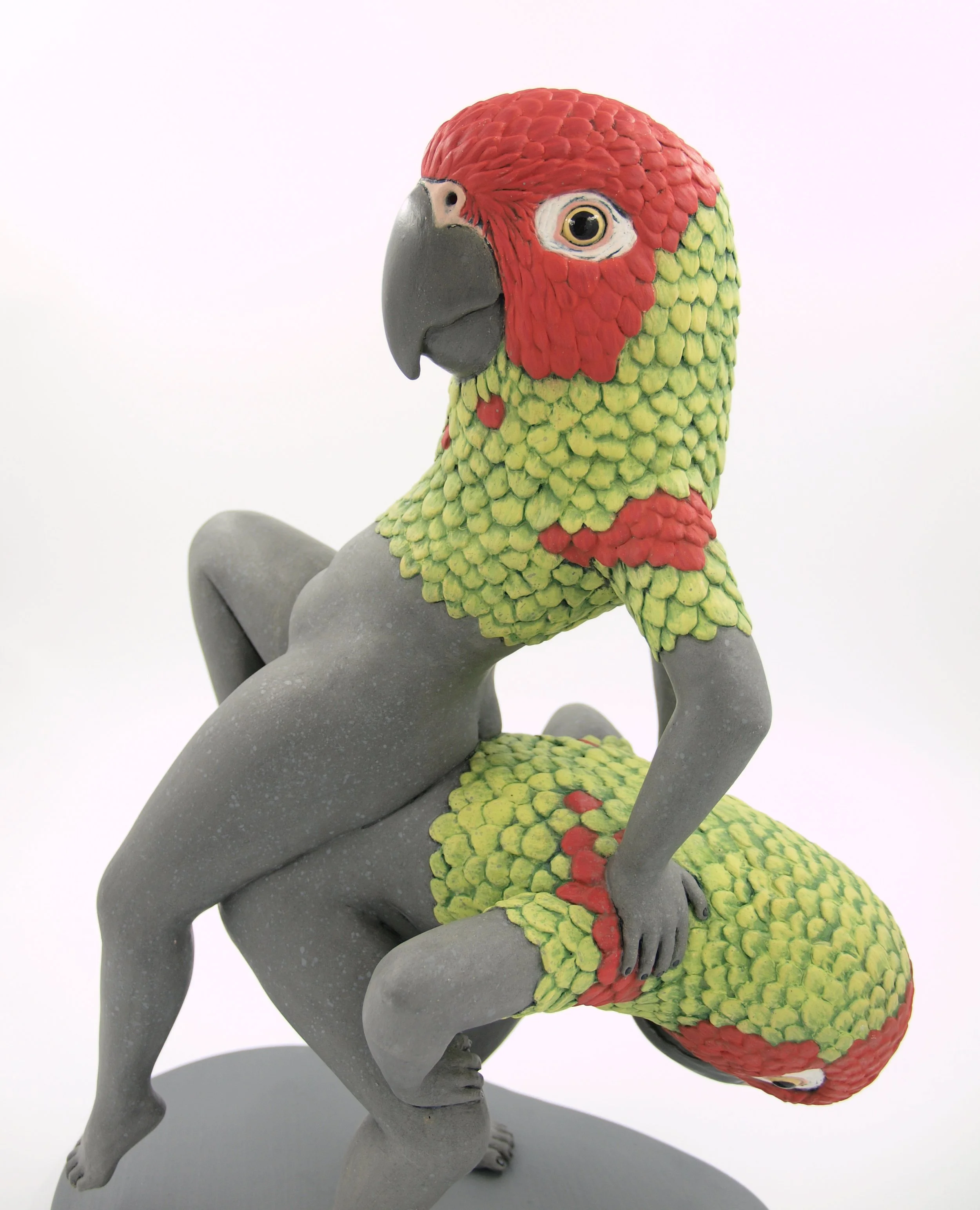 Mutable Instruments 1 (3).jpg