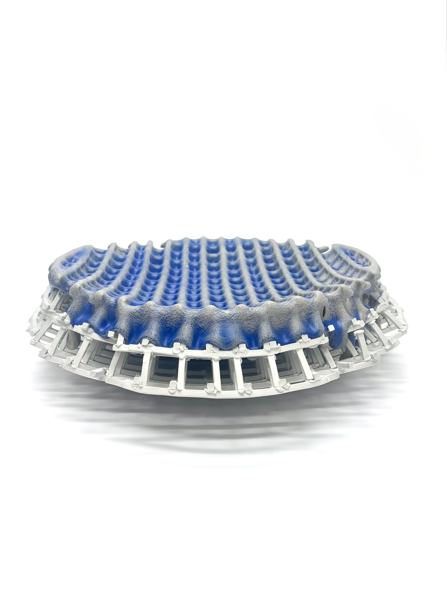 Widows Mite