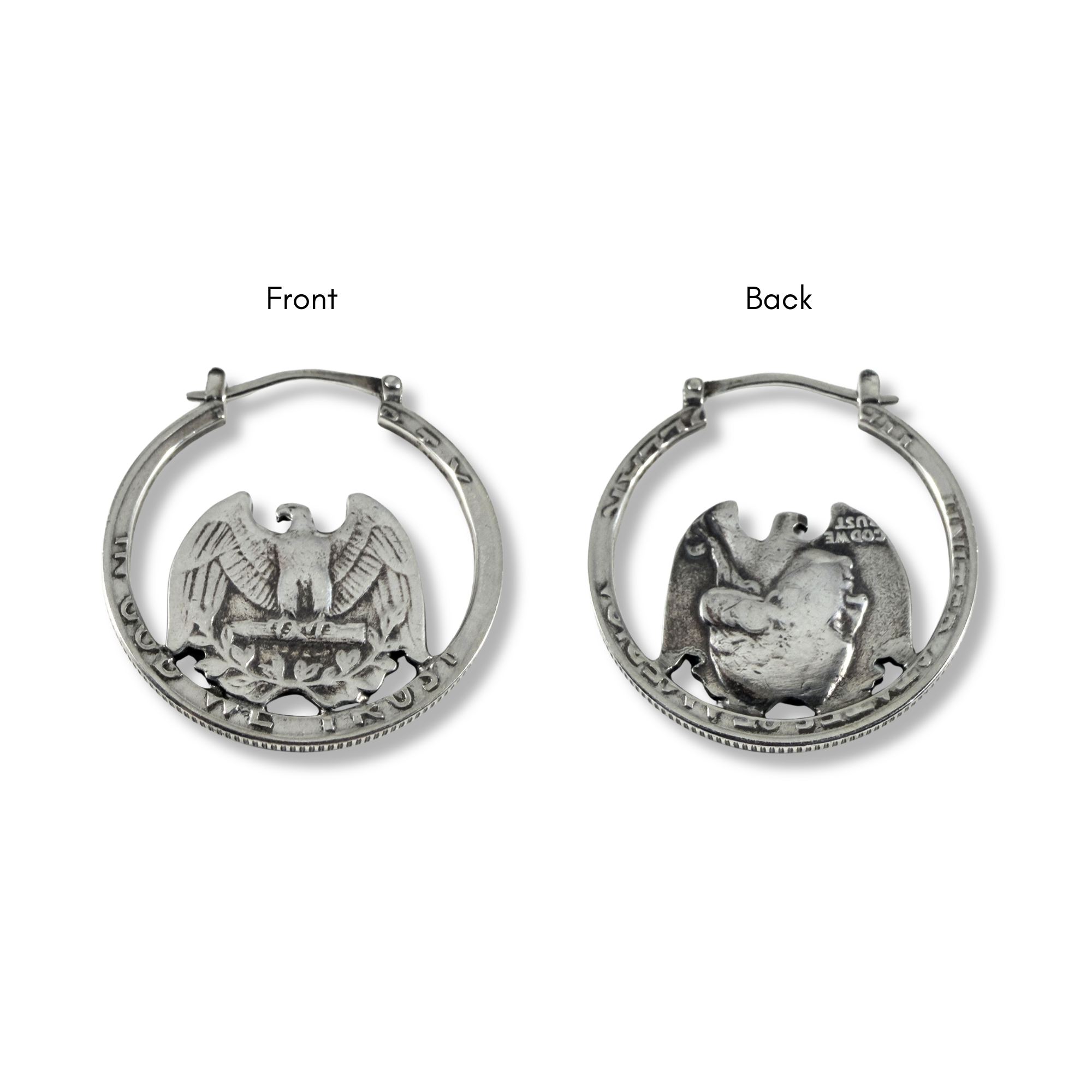 Franklin Half Dollar & Washington Quarter Hoop Earrings00002.png