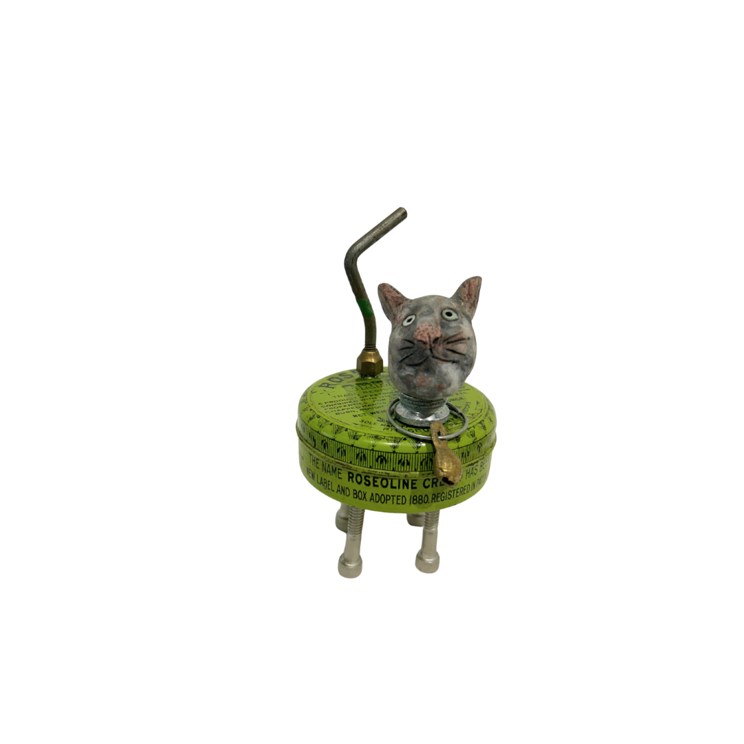 AB2.png