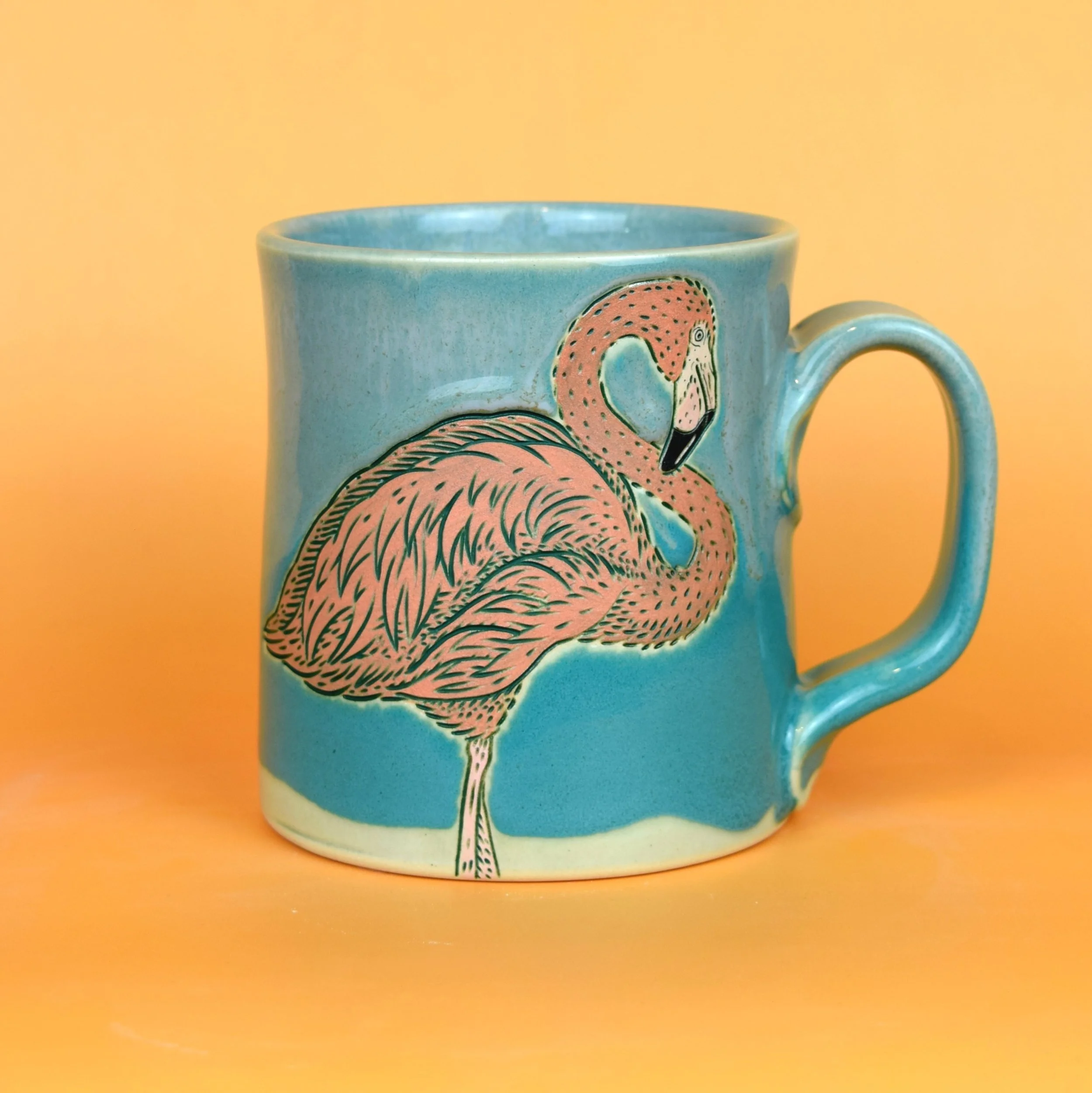 DSC_0171.JPG