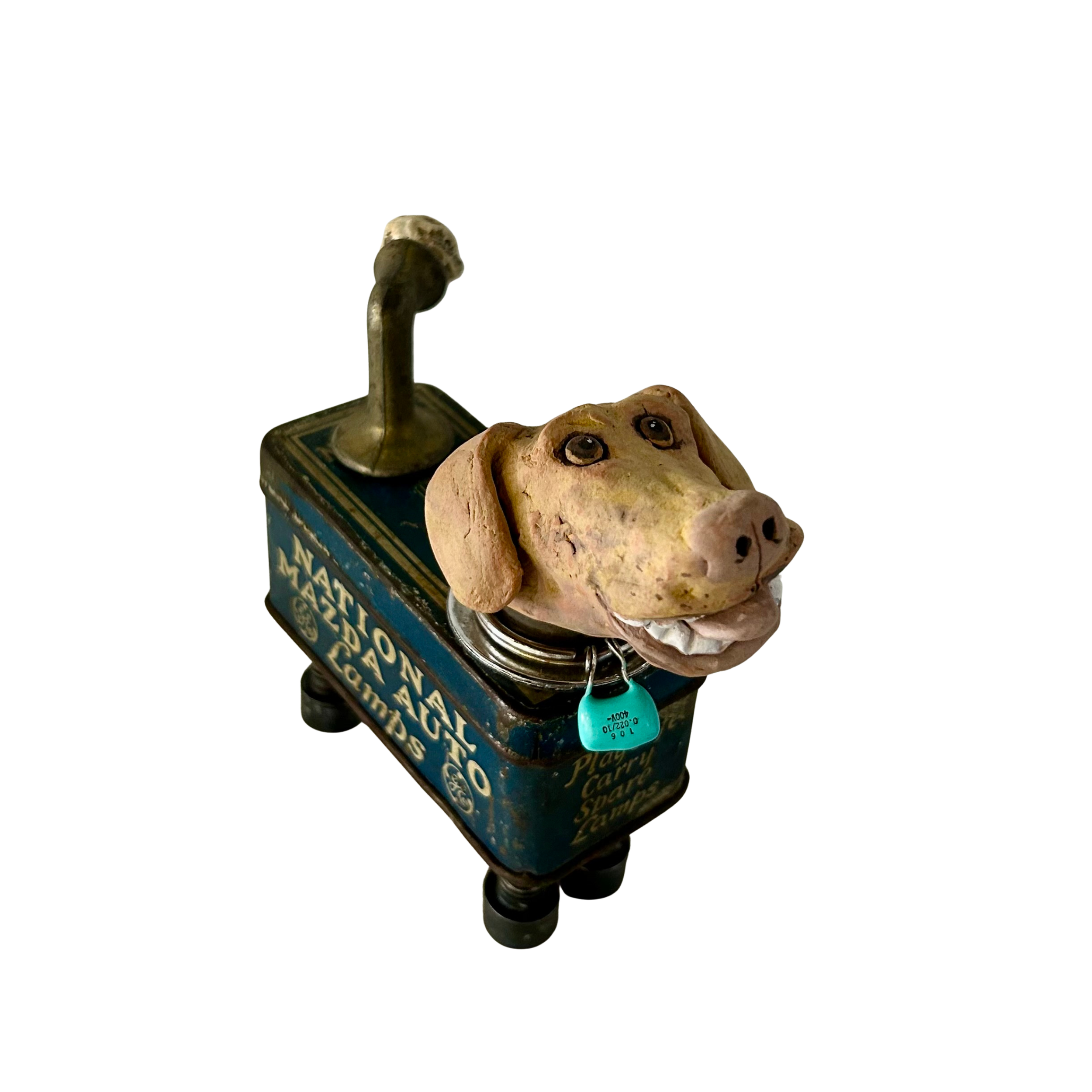 AB16.png