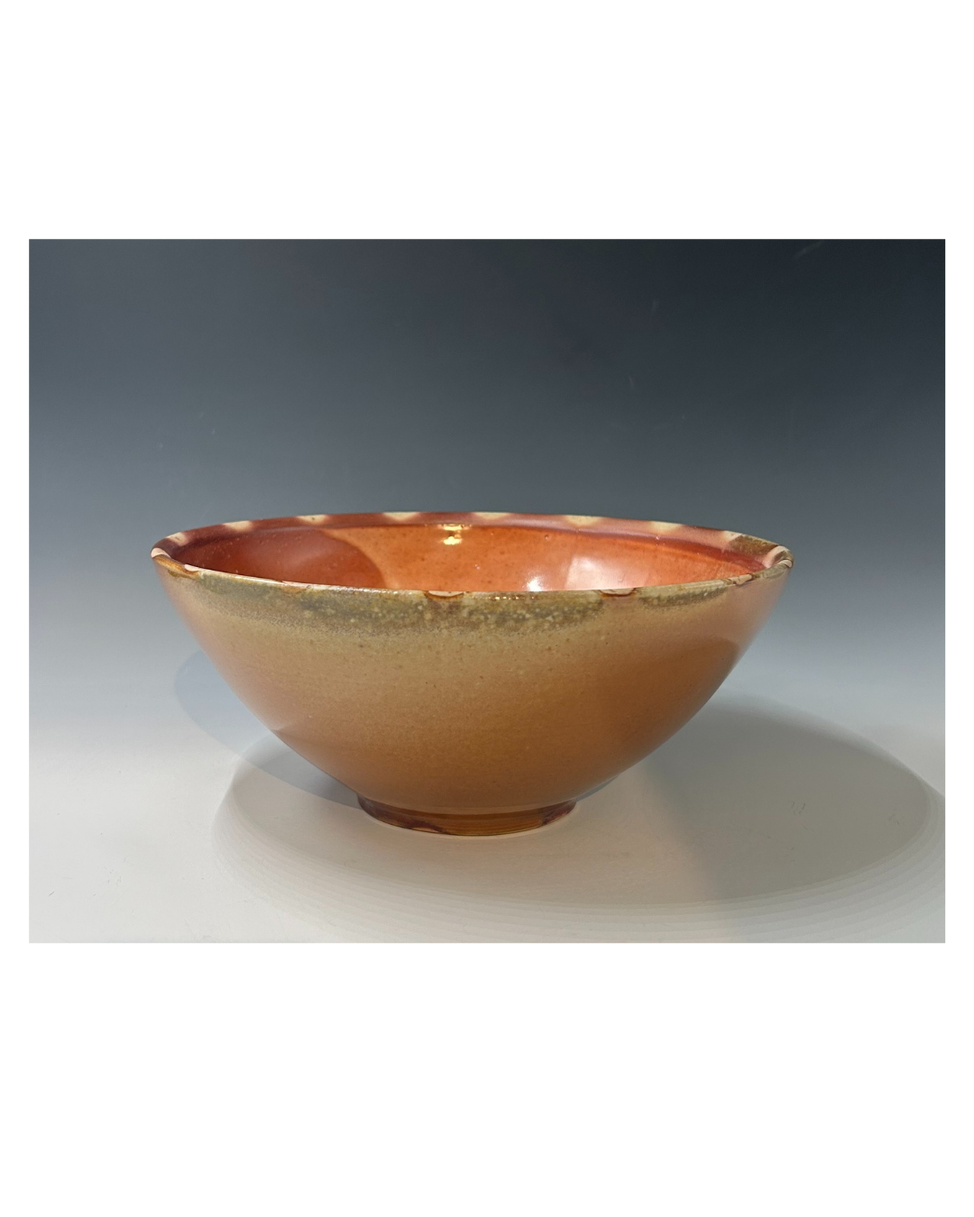 Bowl