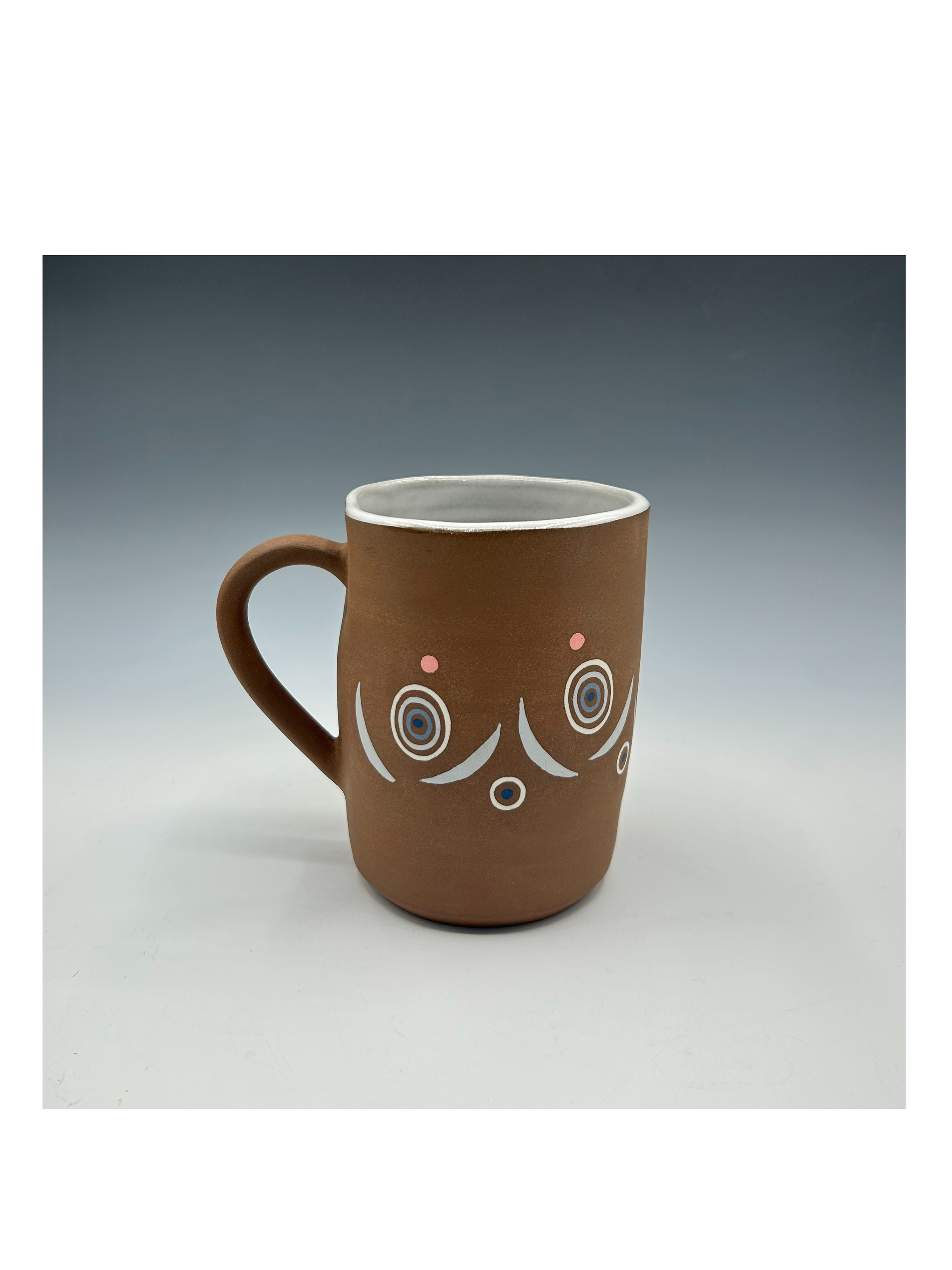 Mug.png
