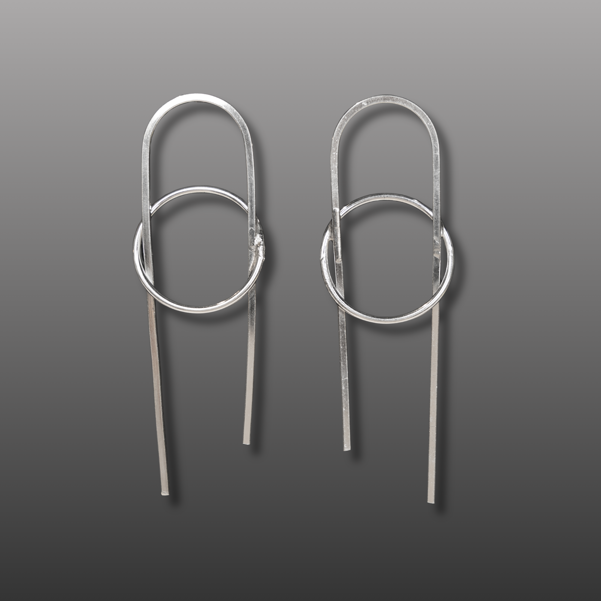 MOB_138-Pin.png