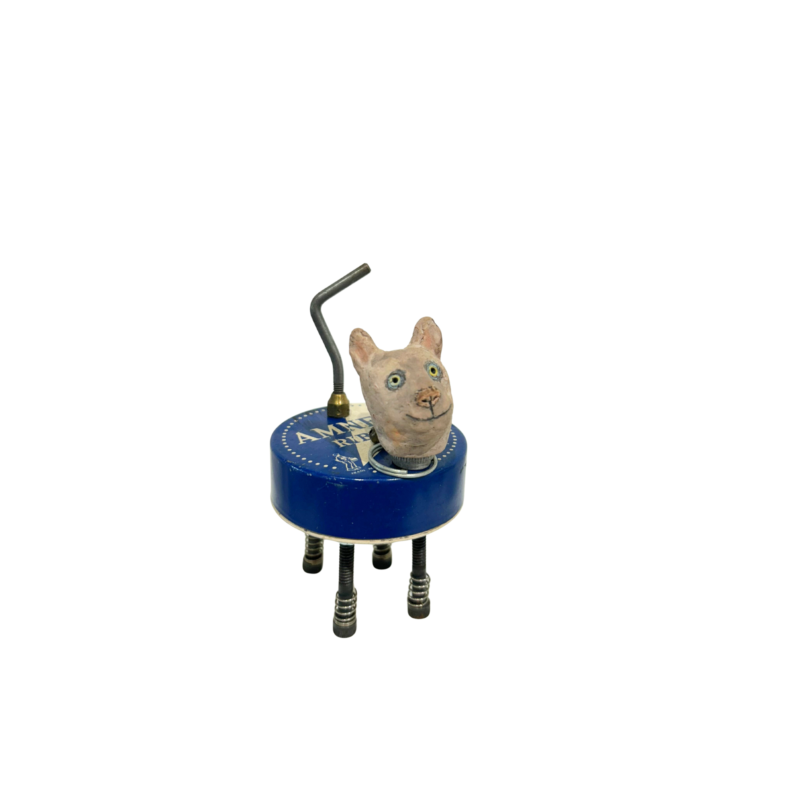 AB7.png