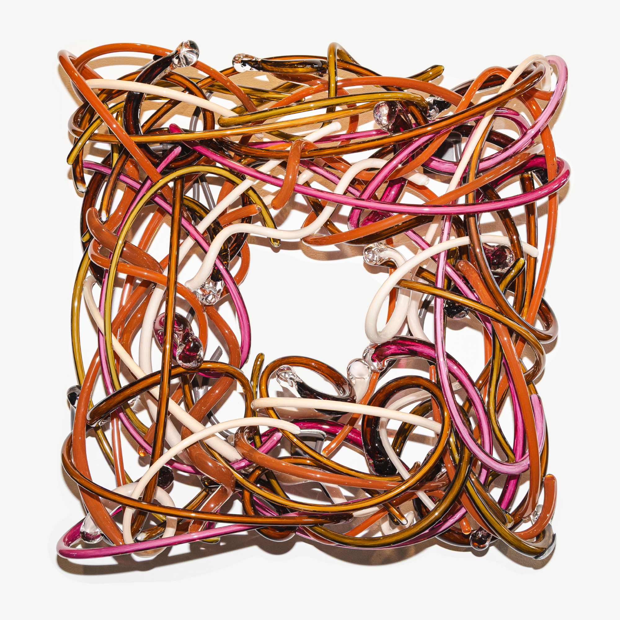 7.png
