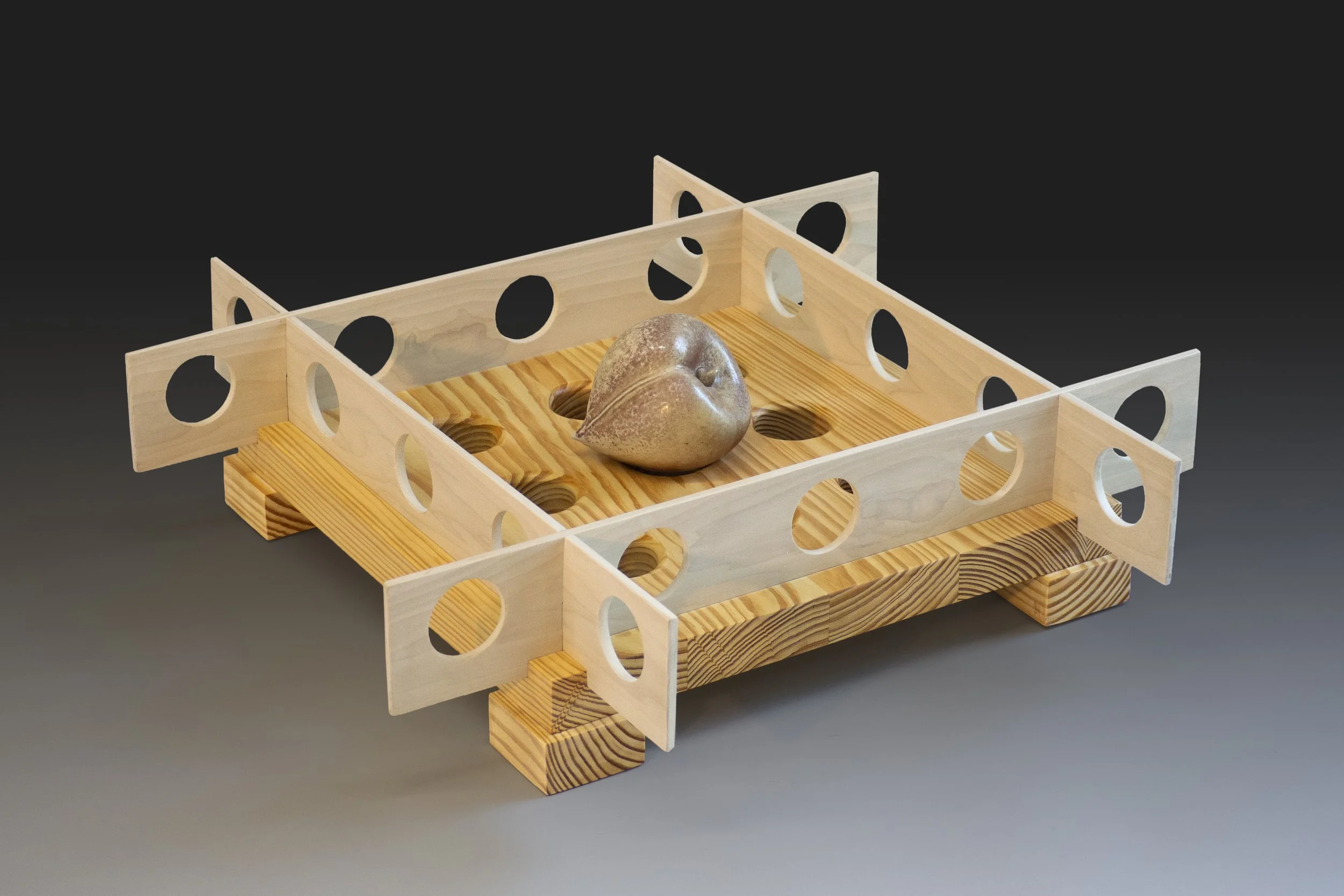 WCB4 Square Air Frame.jpg