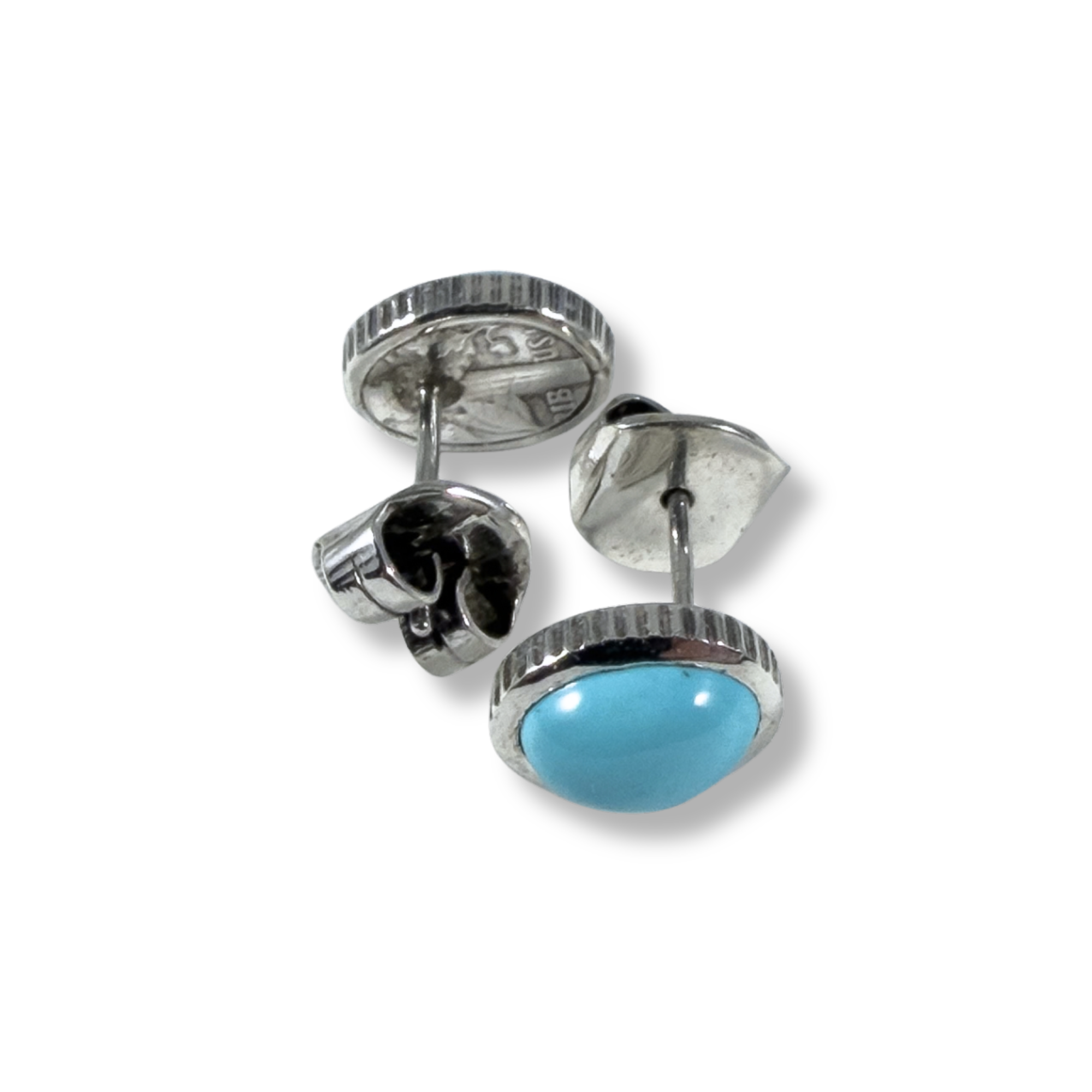 12.png