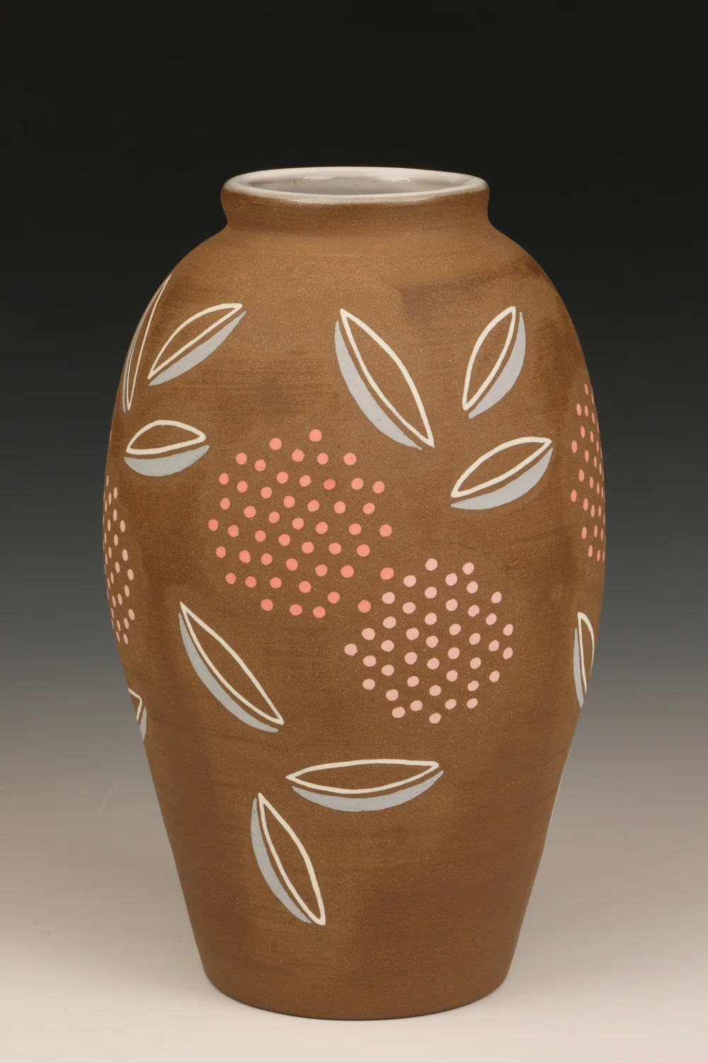 Sumiko Takada — River Gallery