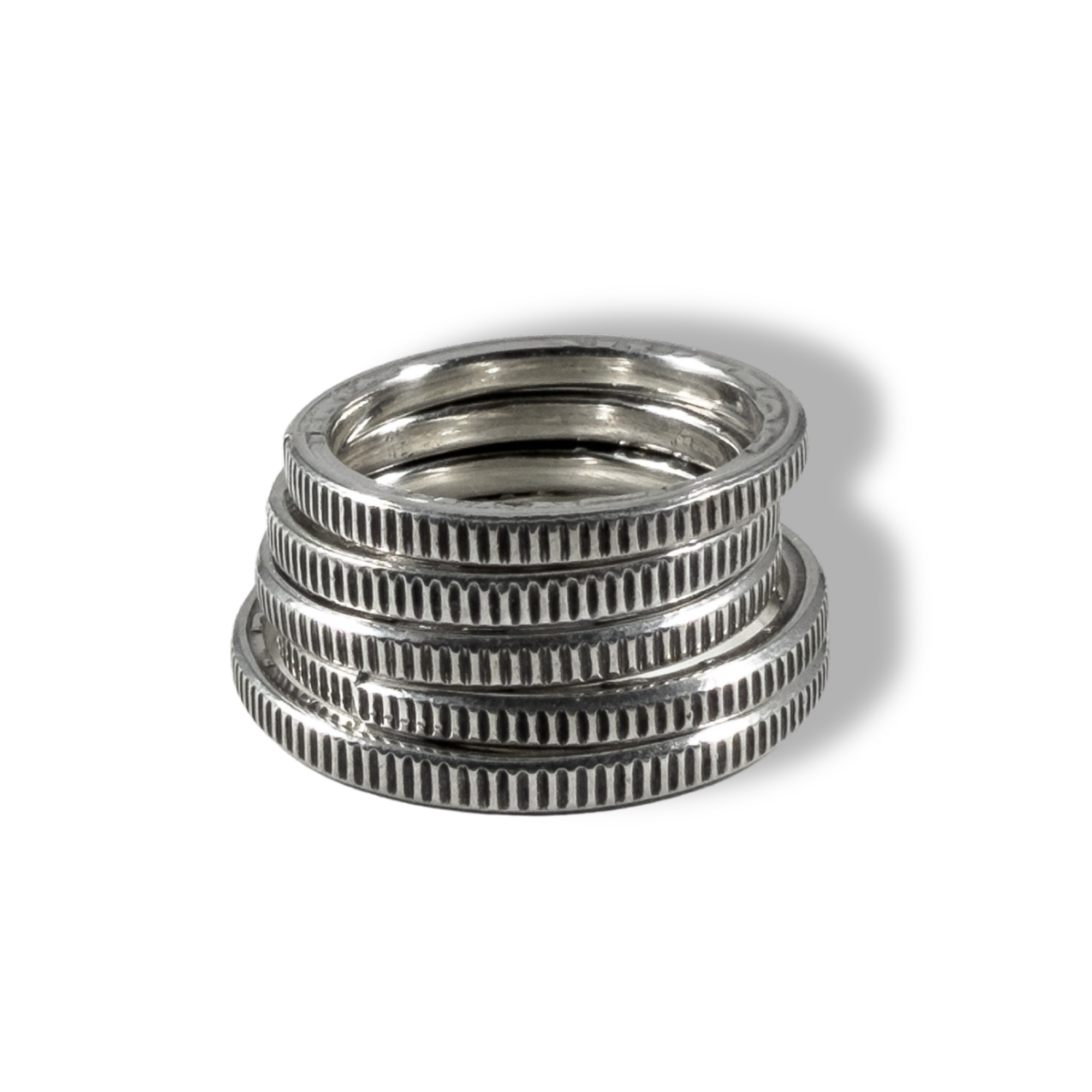 13.png
