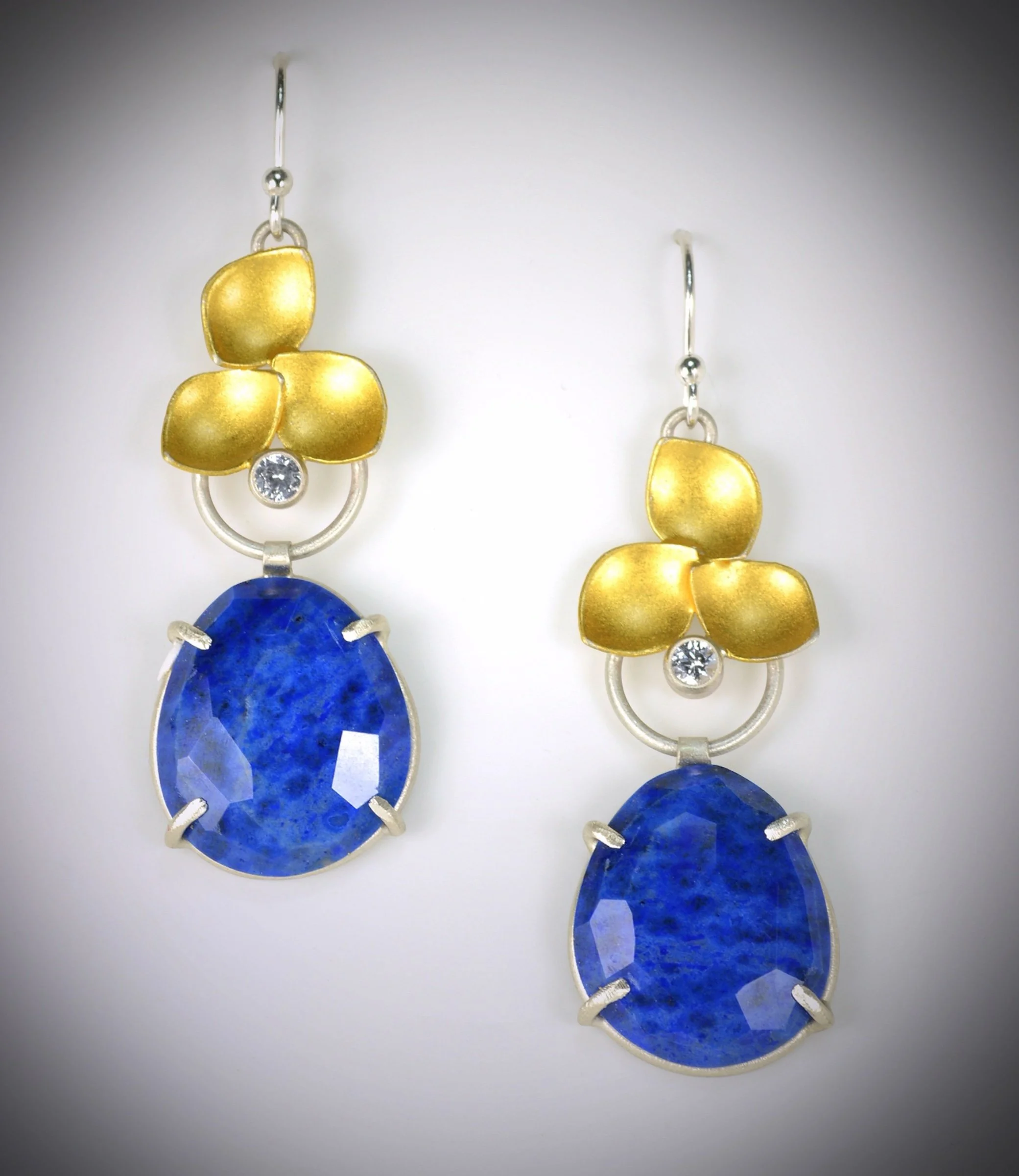 JN25 - Evelyn Lapis Earrings.jpg
