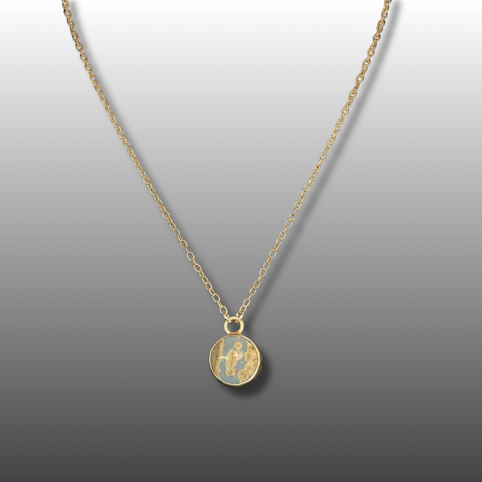 37.png