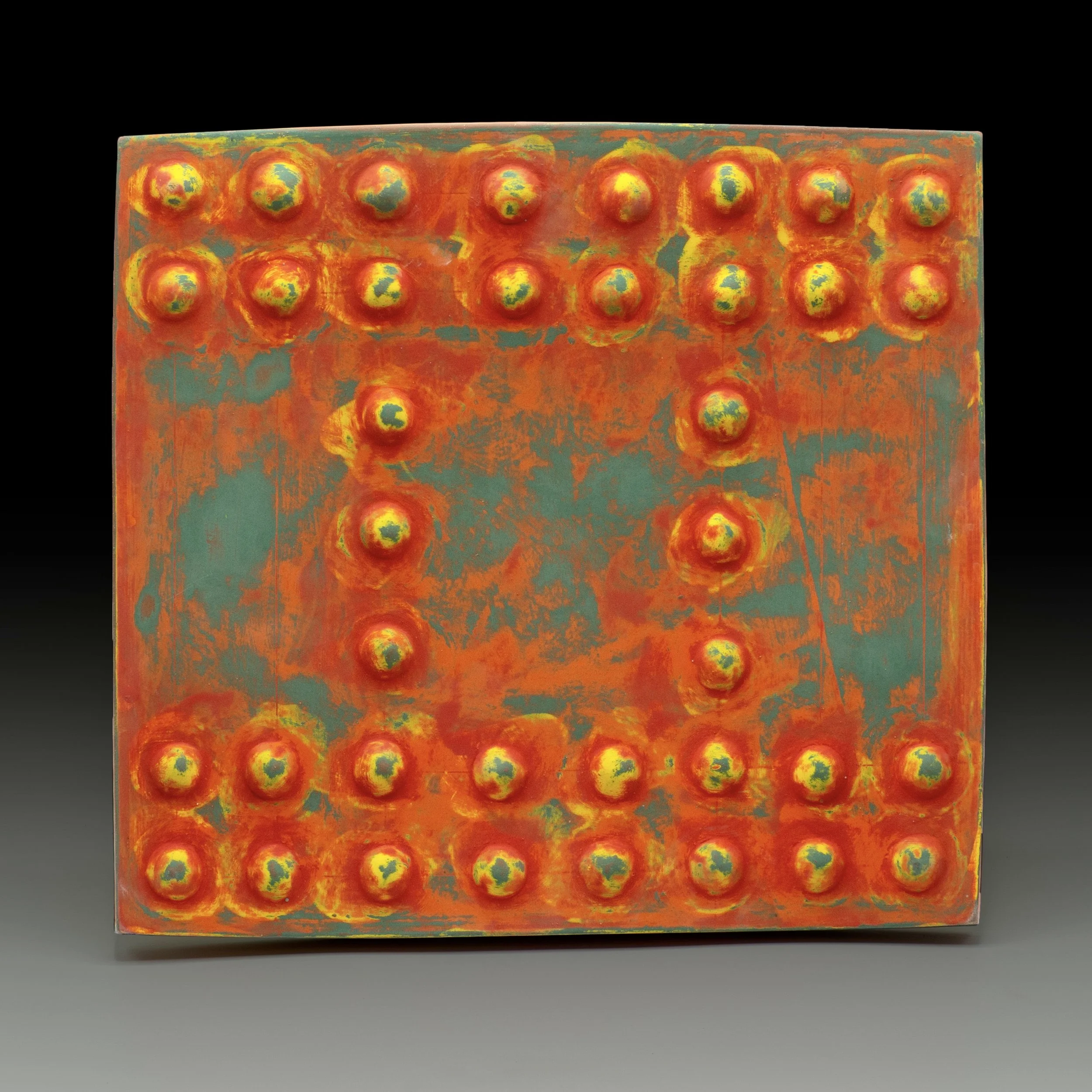 WCB Rectangle Rivet Platter 8.jpg