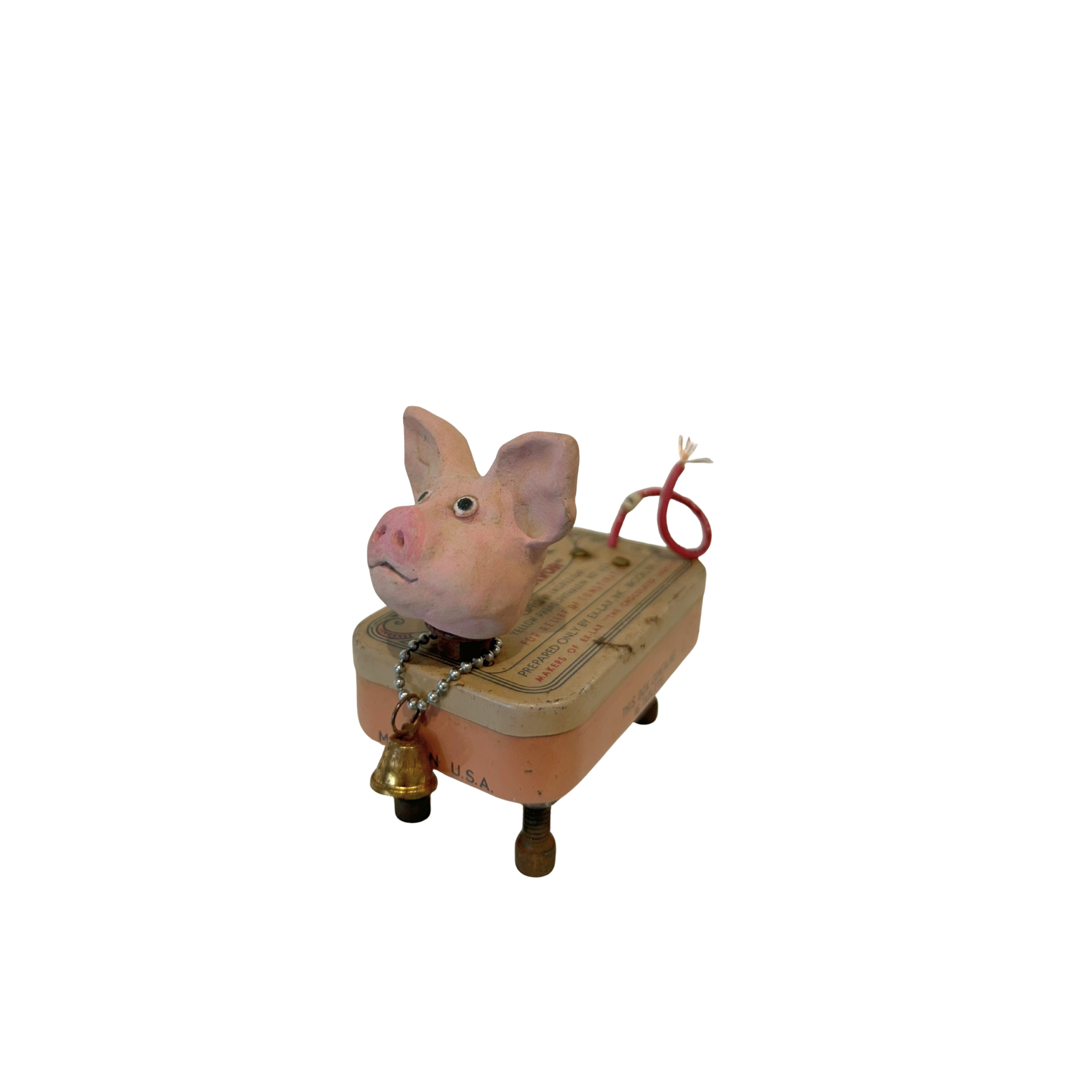 AB36.png