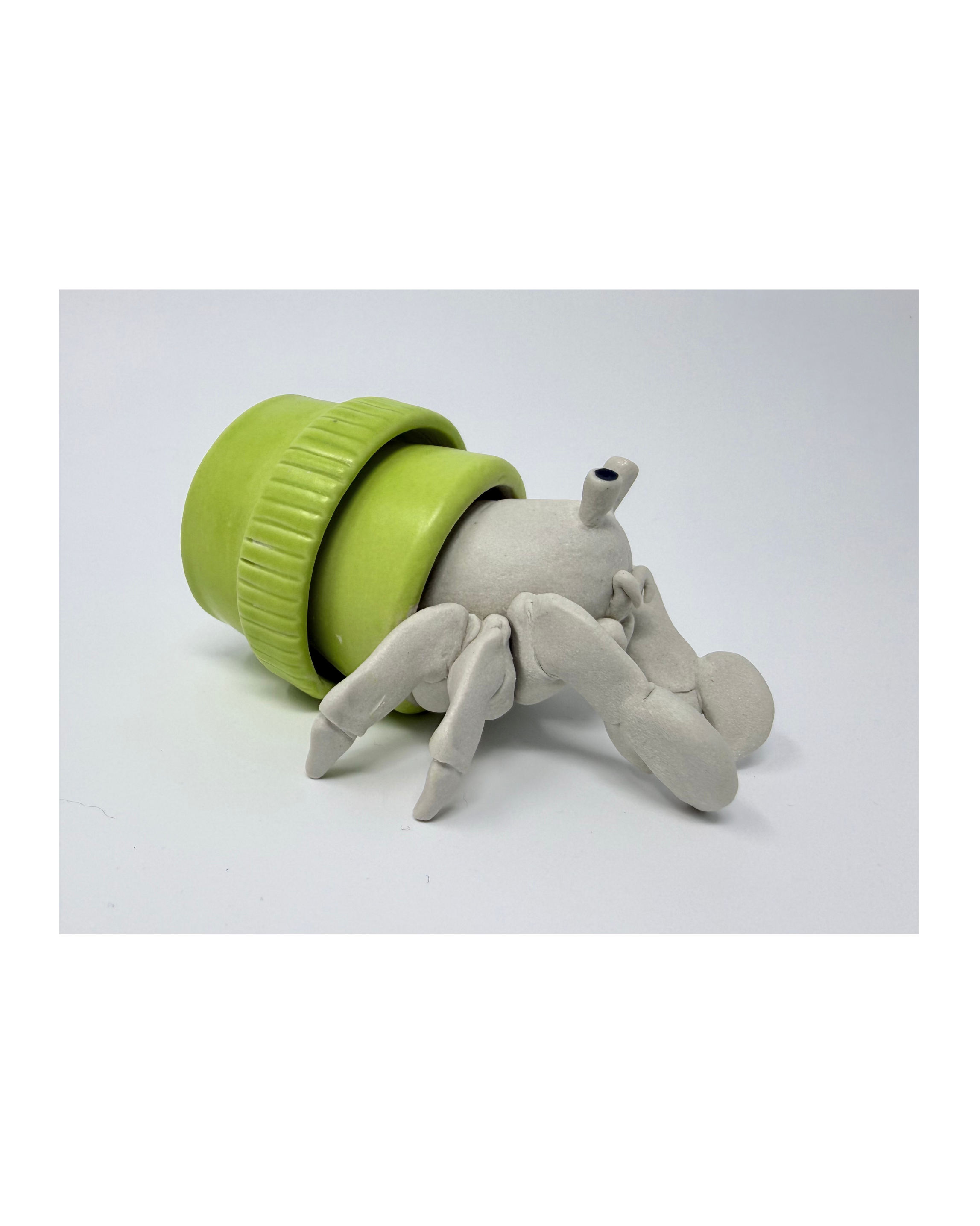 Charteuse crab,2.png