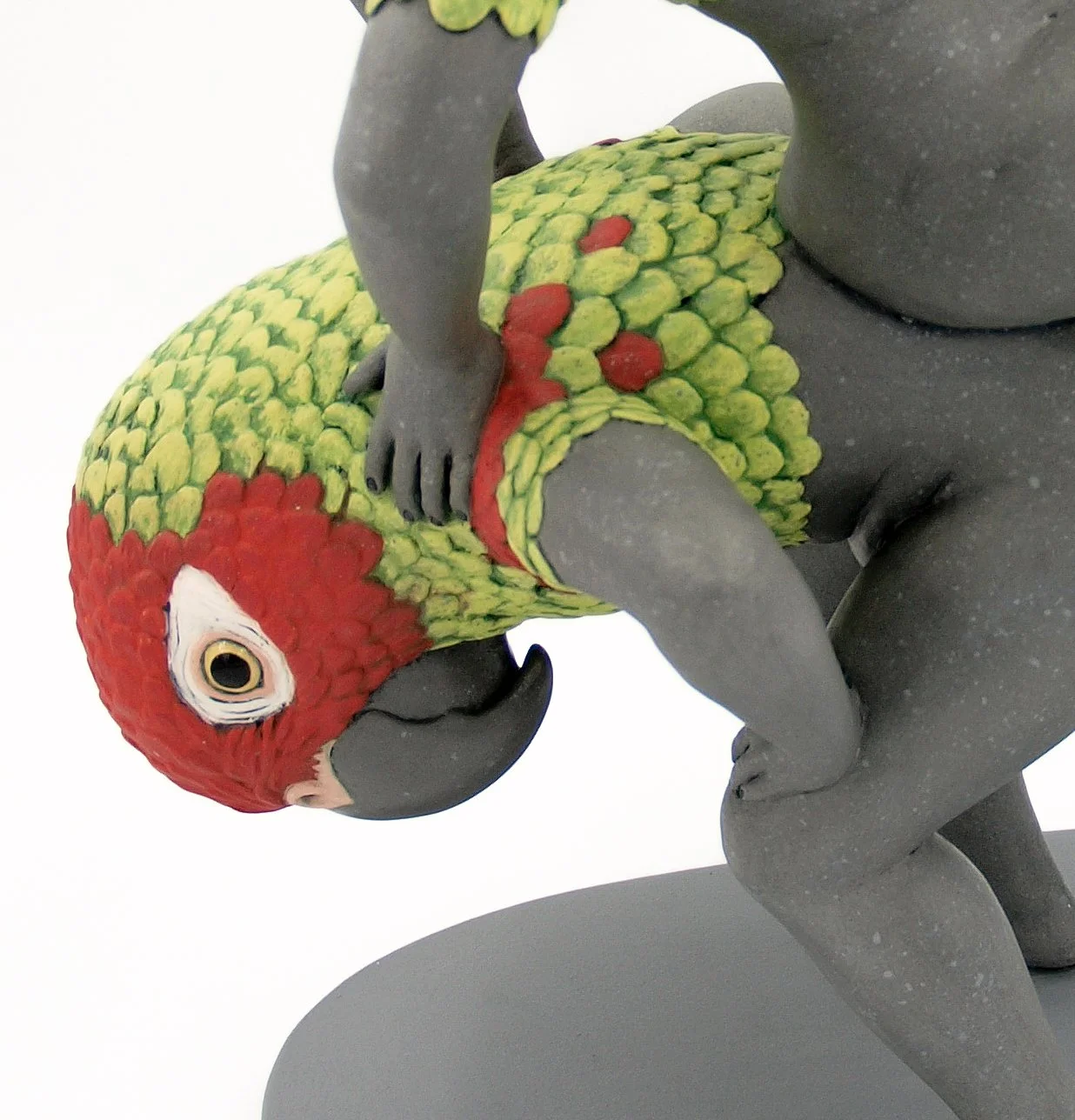 Mutable Instruments 1 (4).jpg