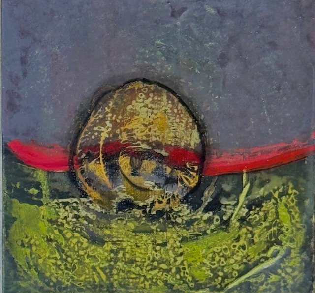 Egg
