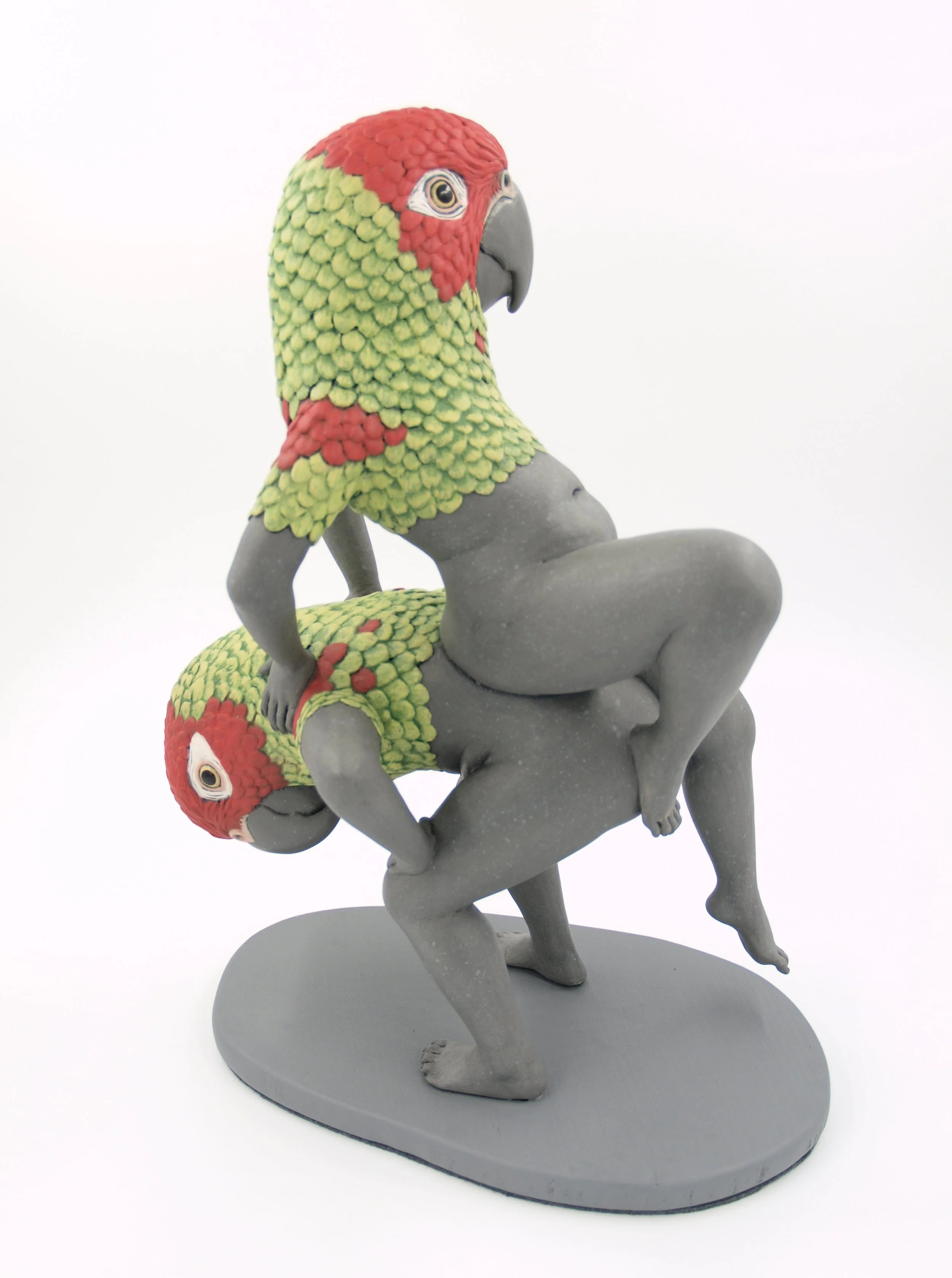 Mutable Instruments 1