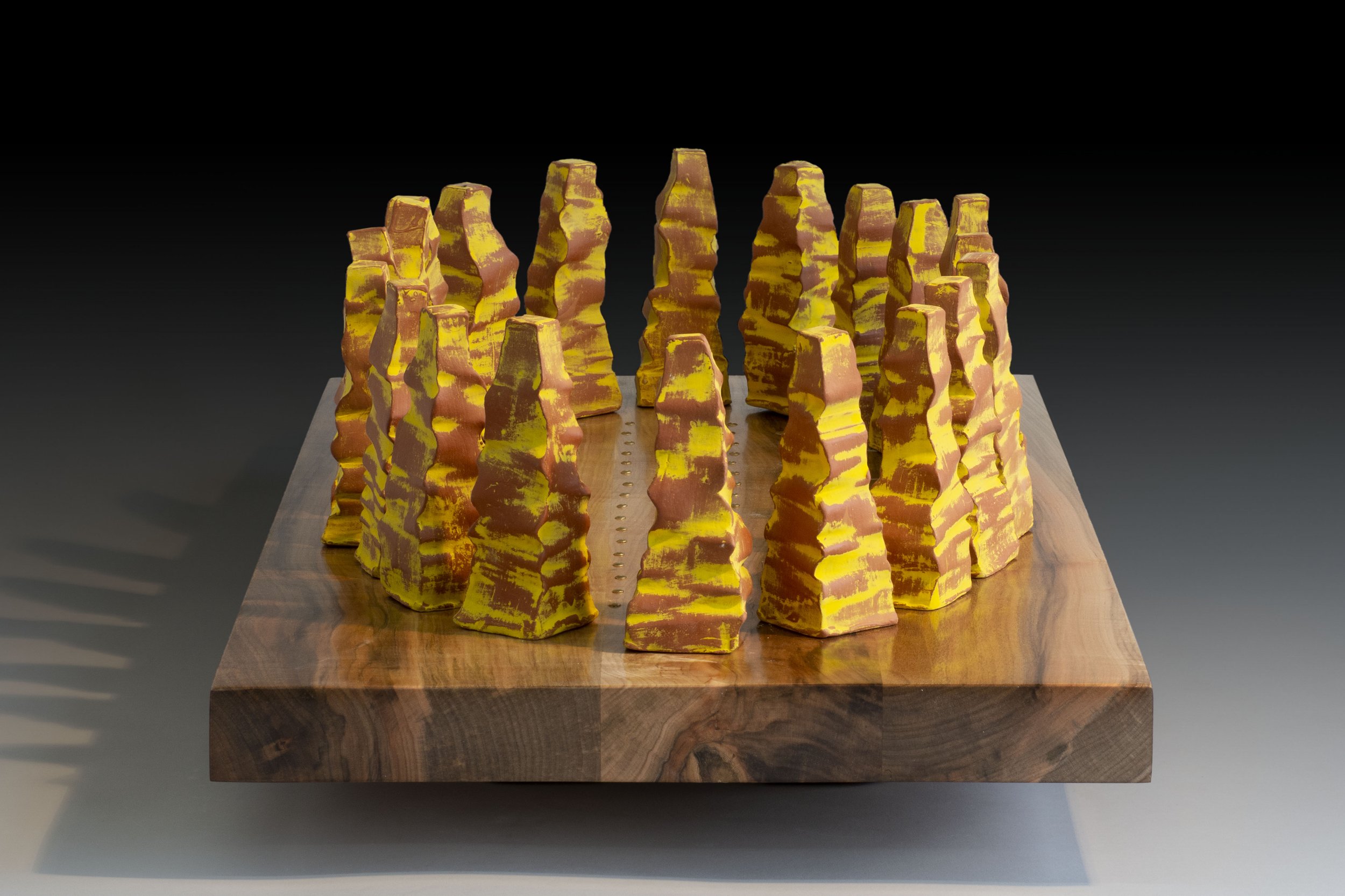 yellow henge #1 side view small.jpg