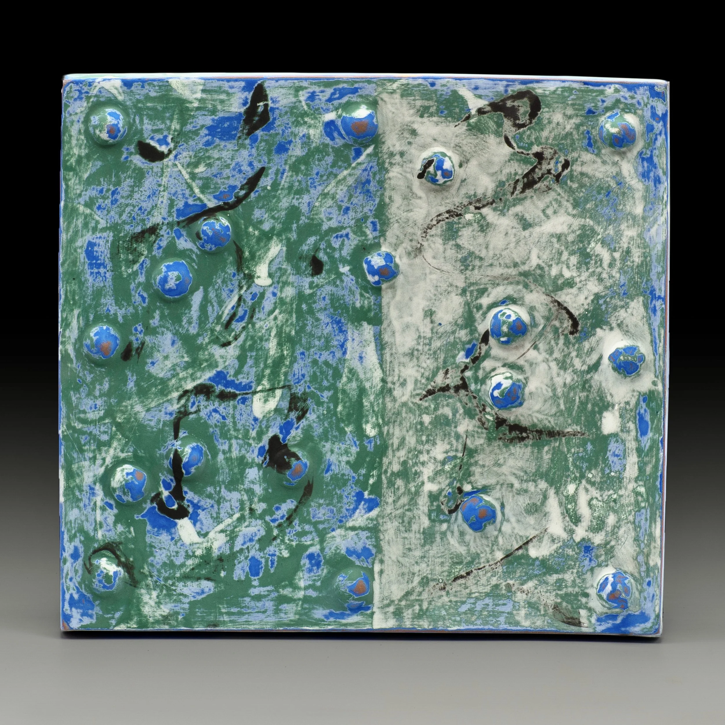 WCB Rectangle Rivet Platter#3.jpg