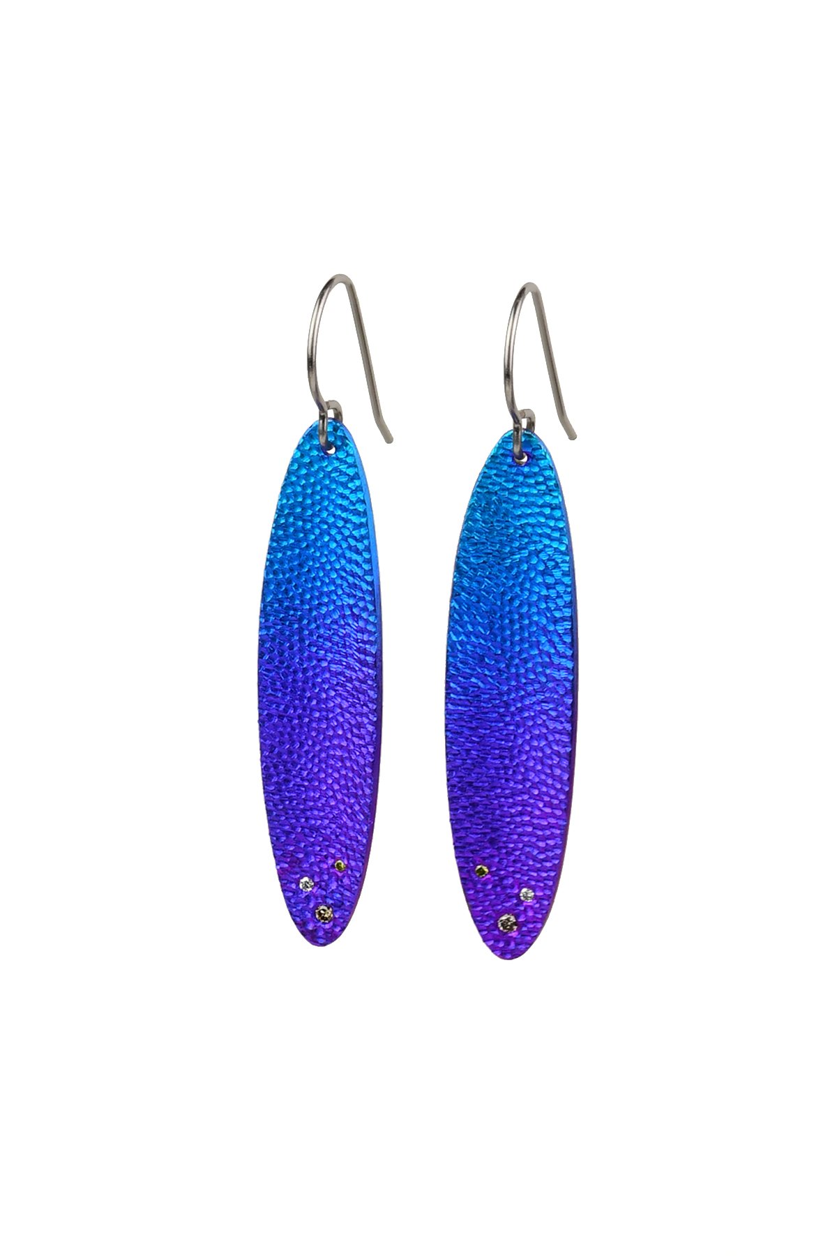 Lang_Ellipsis_Earrings_Teal_Purple.jpg