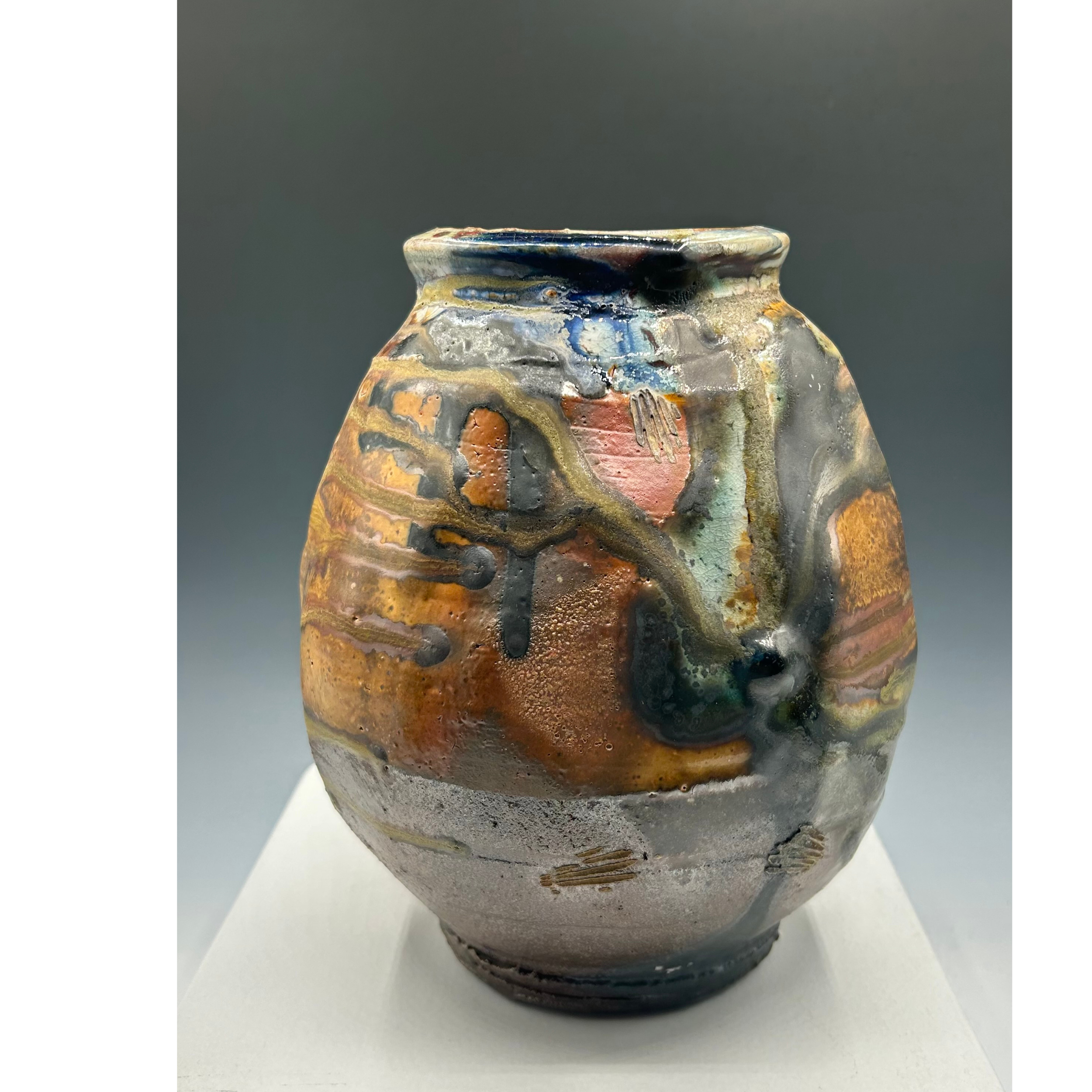 Jar