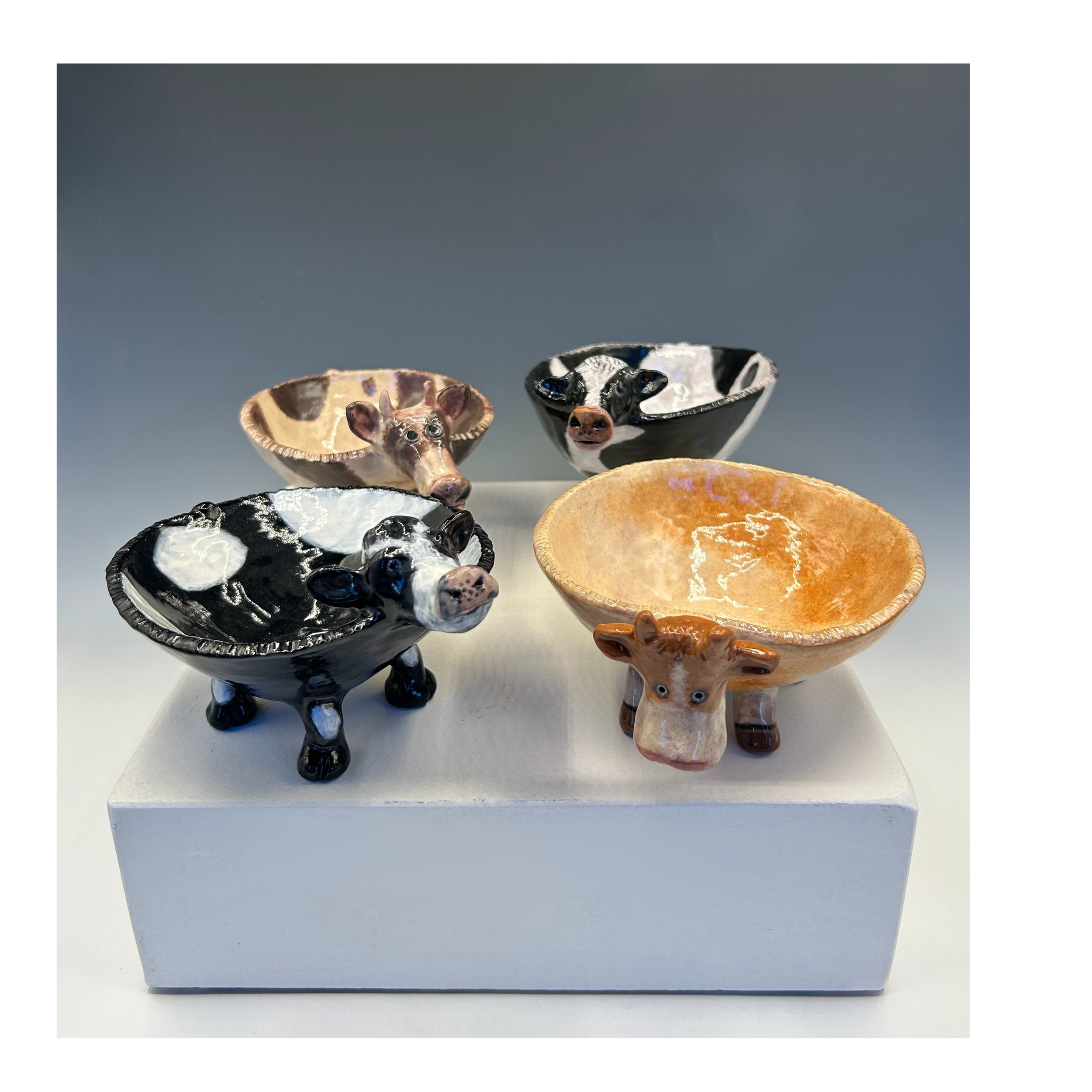 Cow Bowls.png