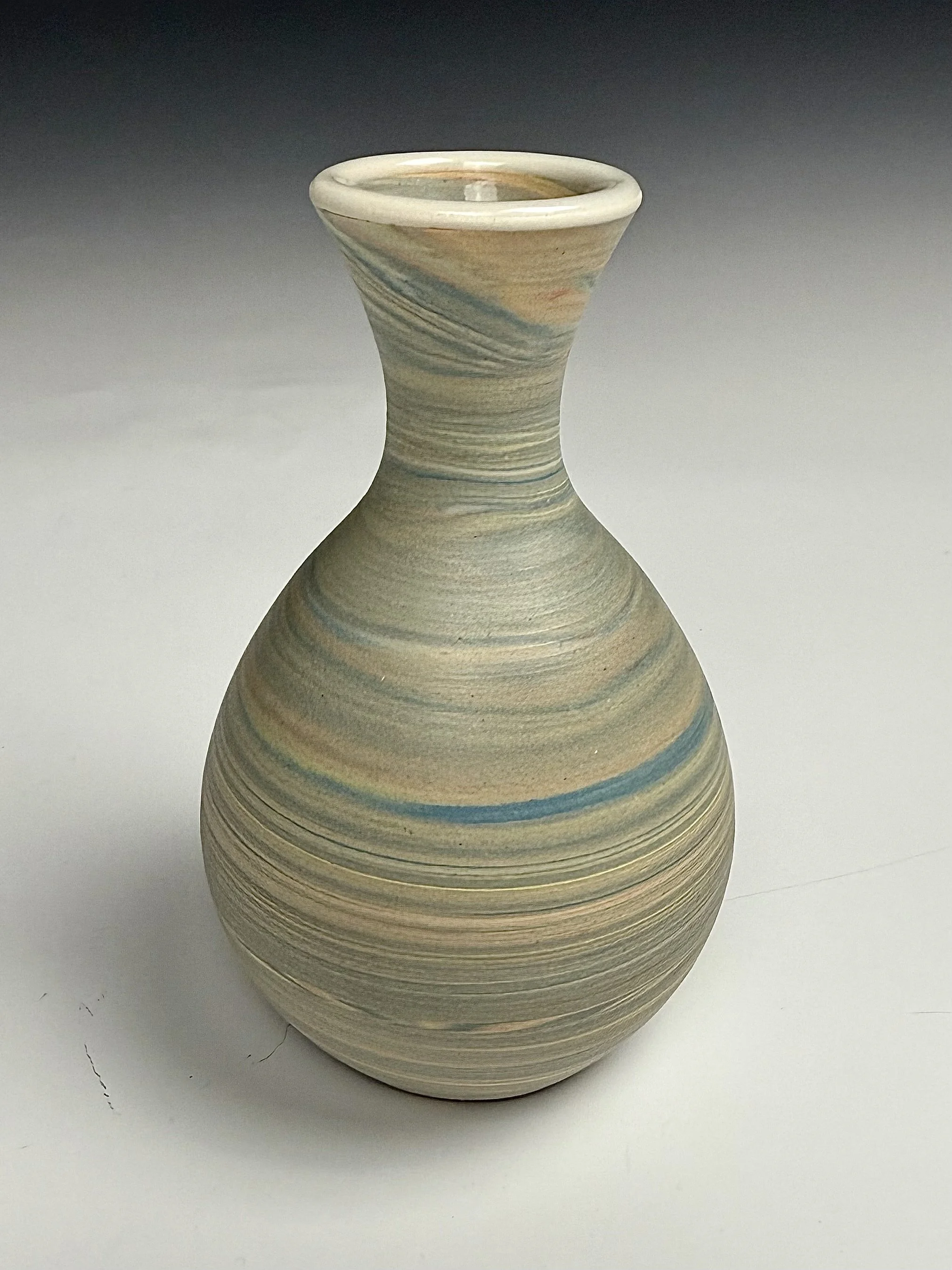 Mini Vase