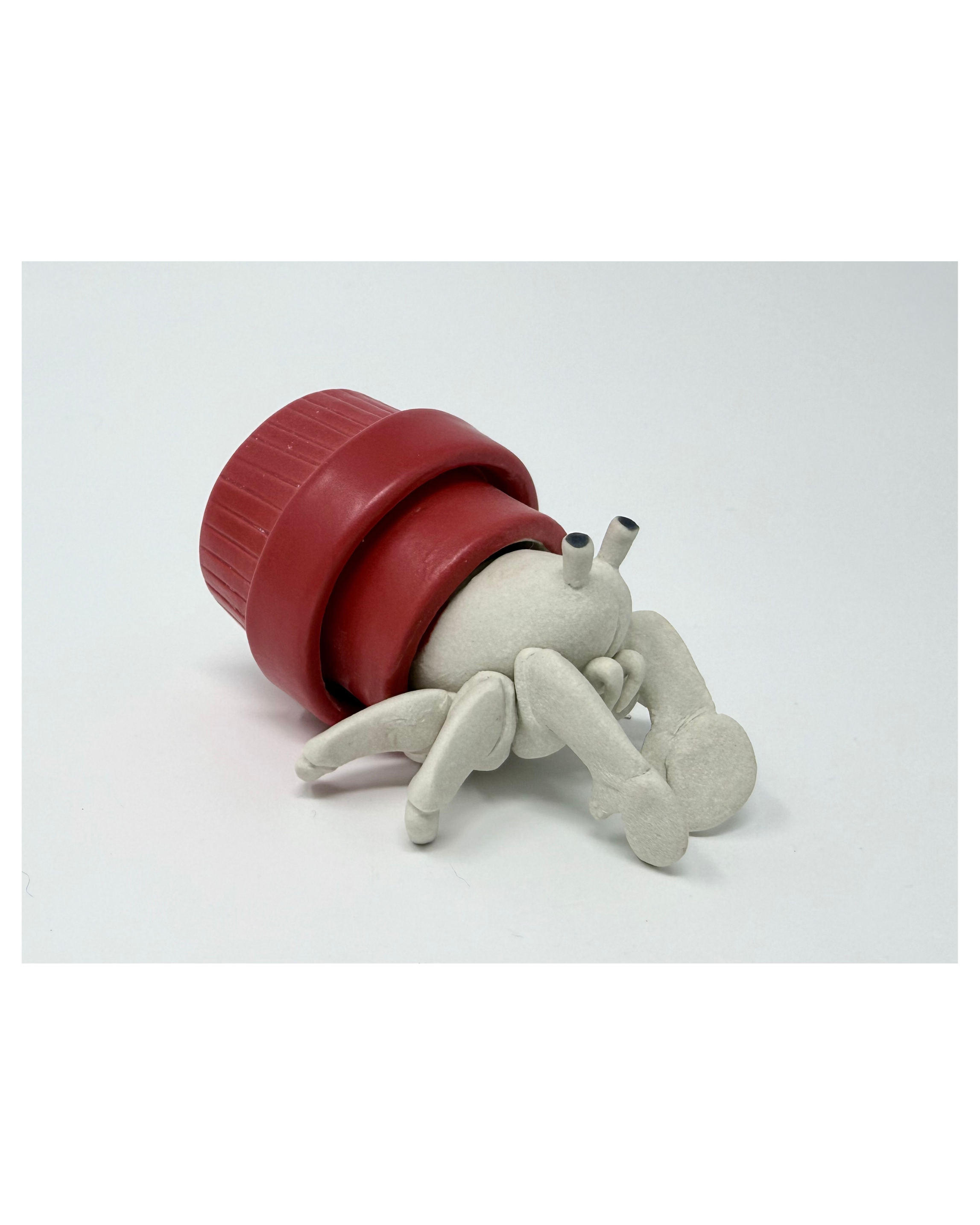 Hermit Crab Adaptation (baby red) view 2.png