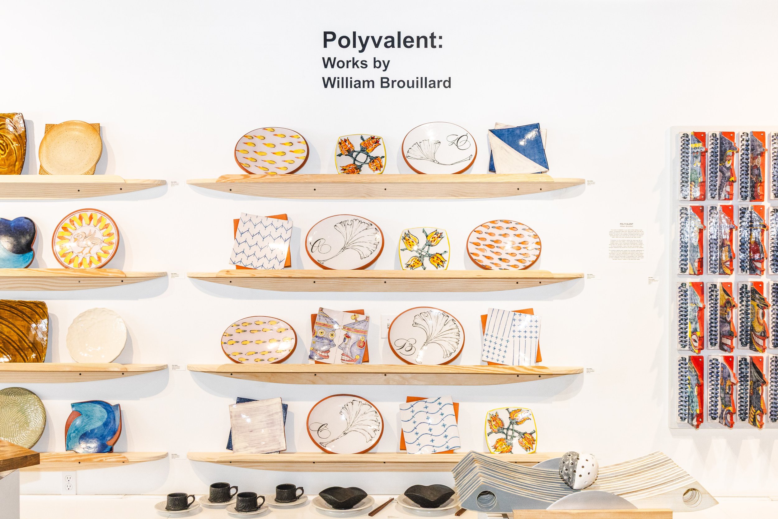 Polyvalent_WilliamBrouillard_009.jpg