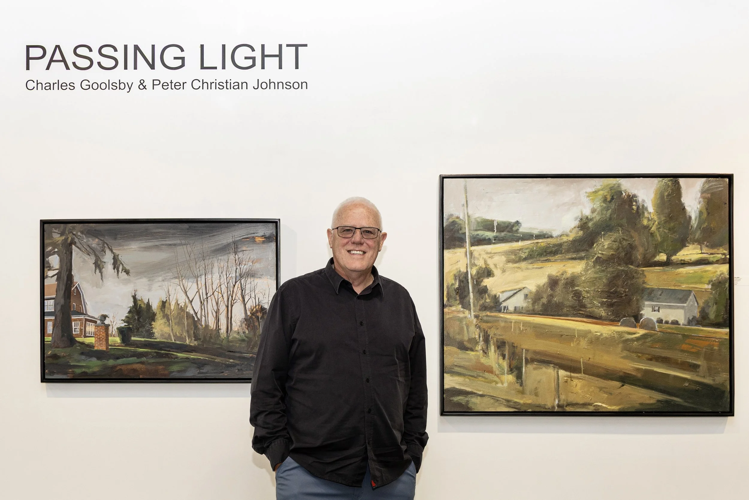 PassingLight_010.jpg
