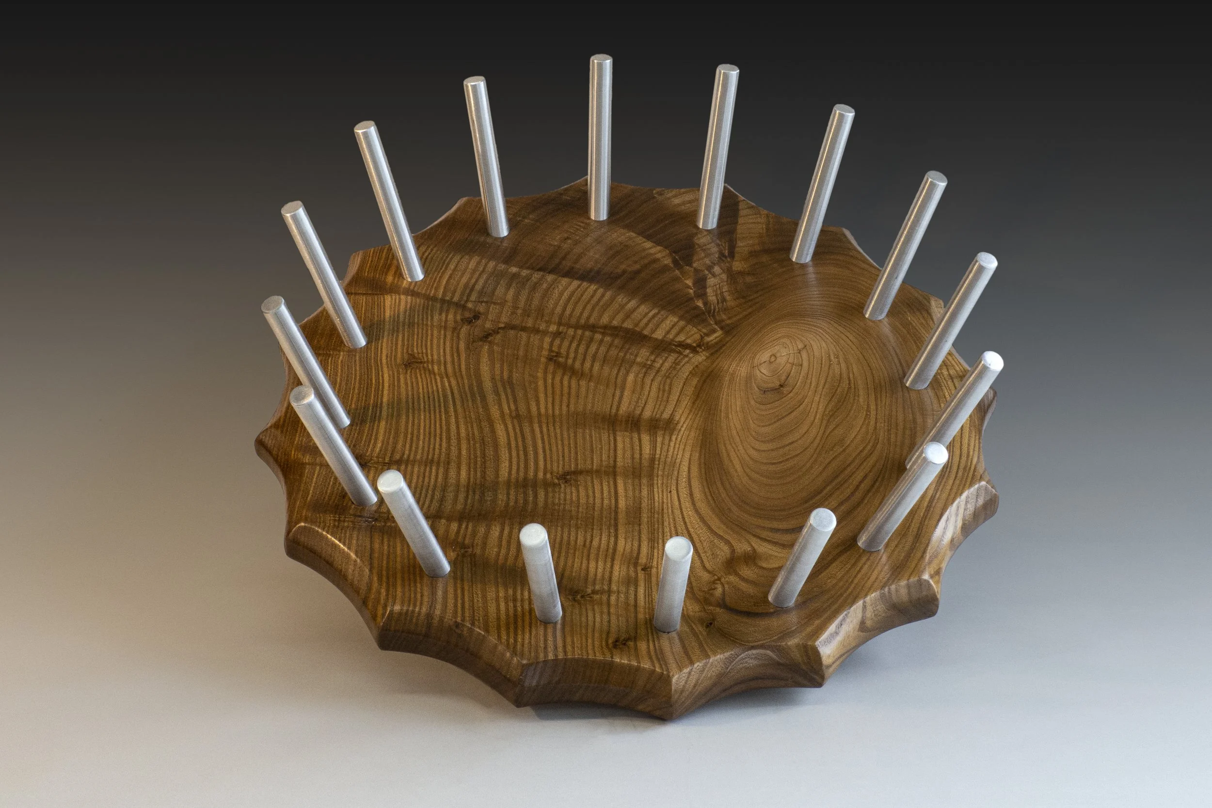 Hexidecimal fruit bowl top view.jpg