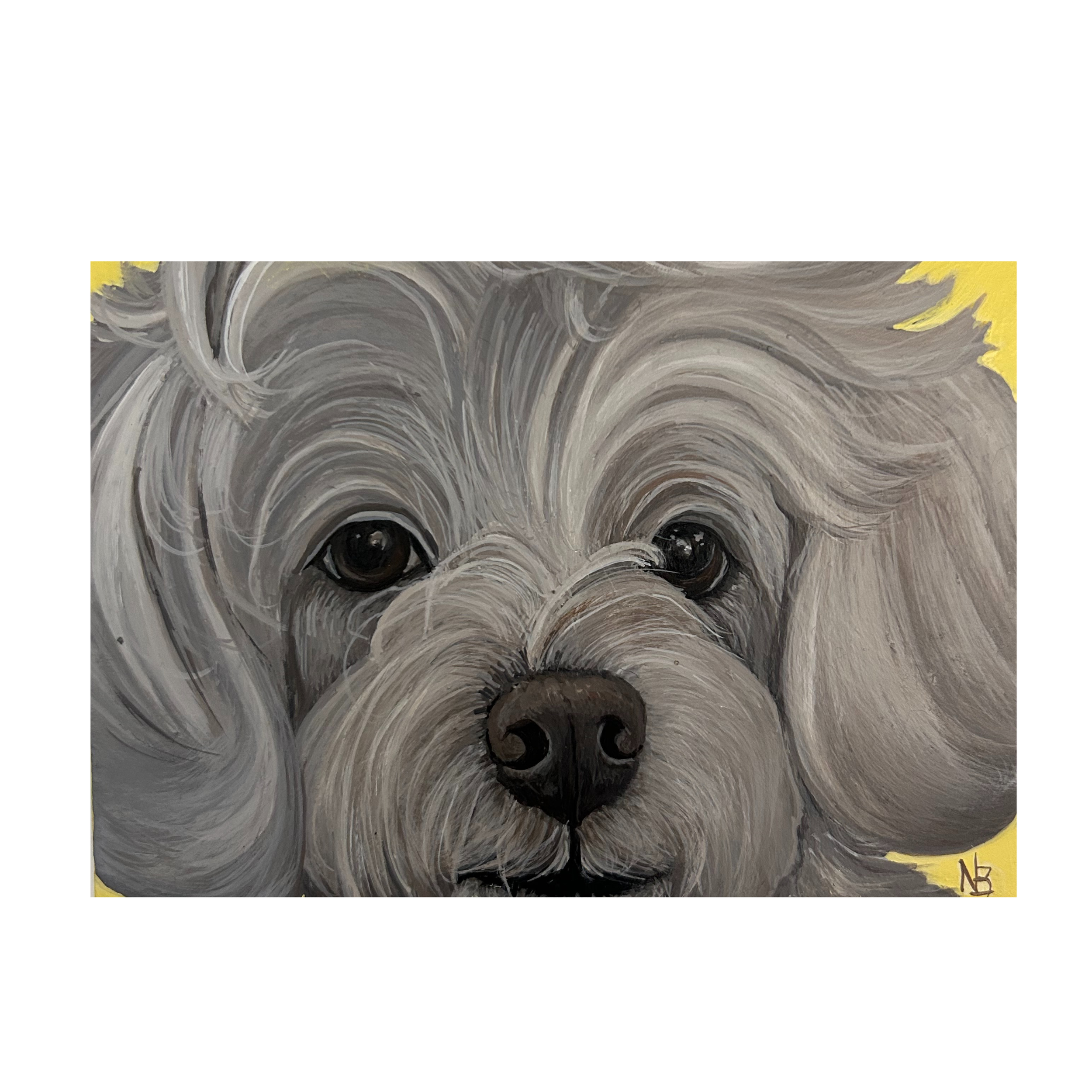 Darla.png