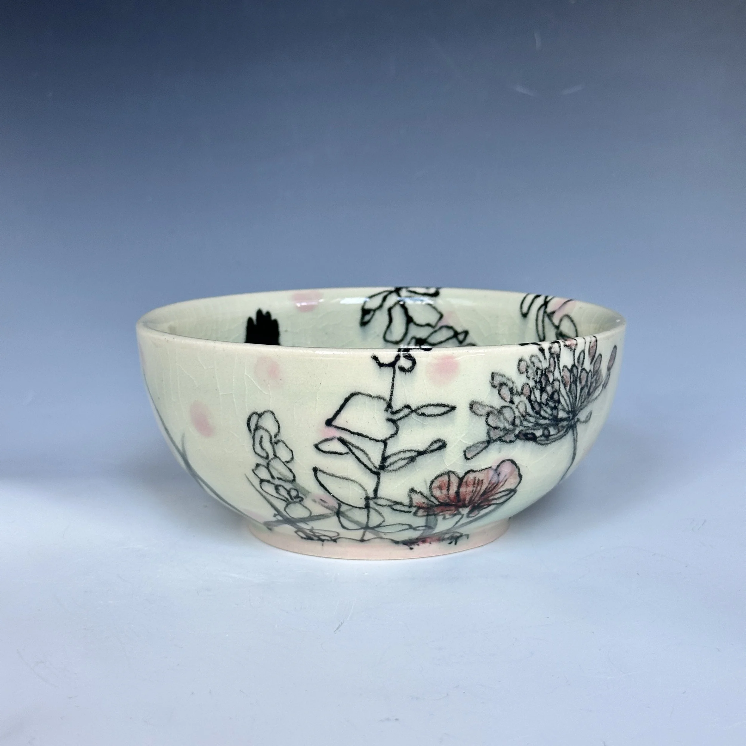 Ravens Garden Bowl