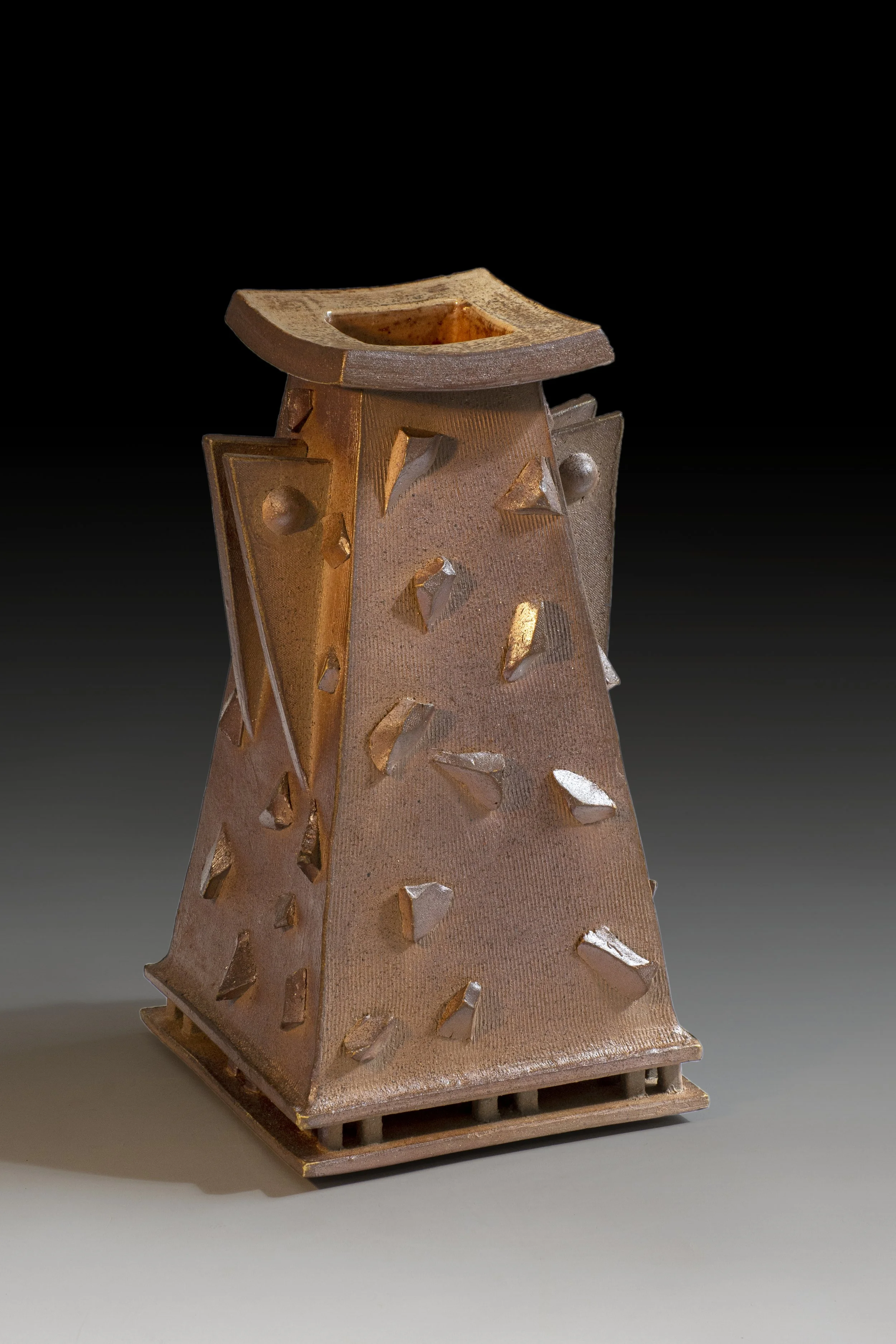WCB Cosmic Debris#1.jpg