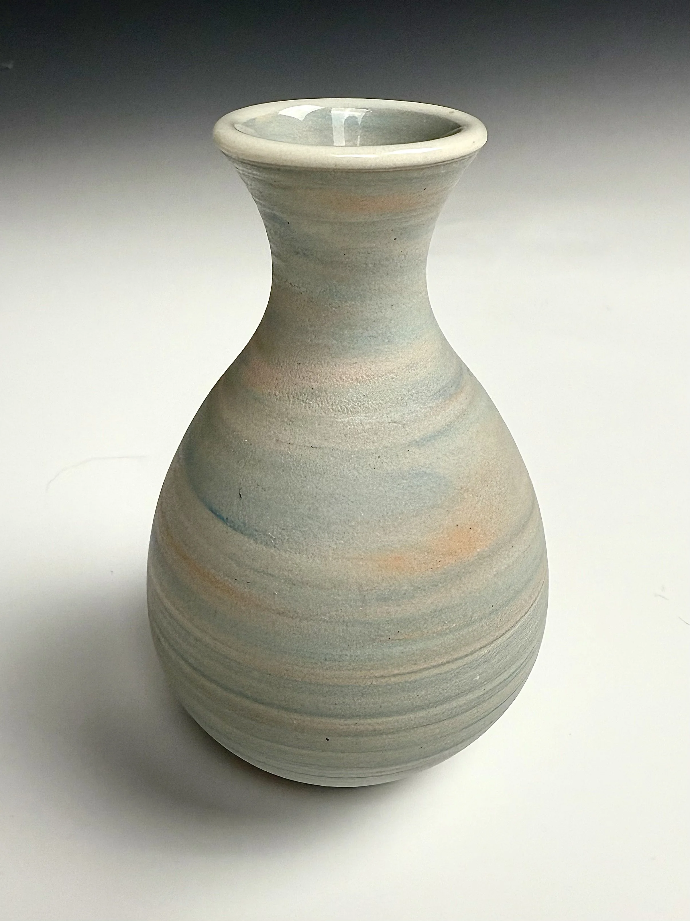 Mini Vase