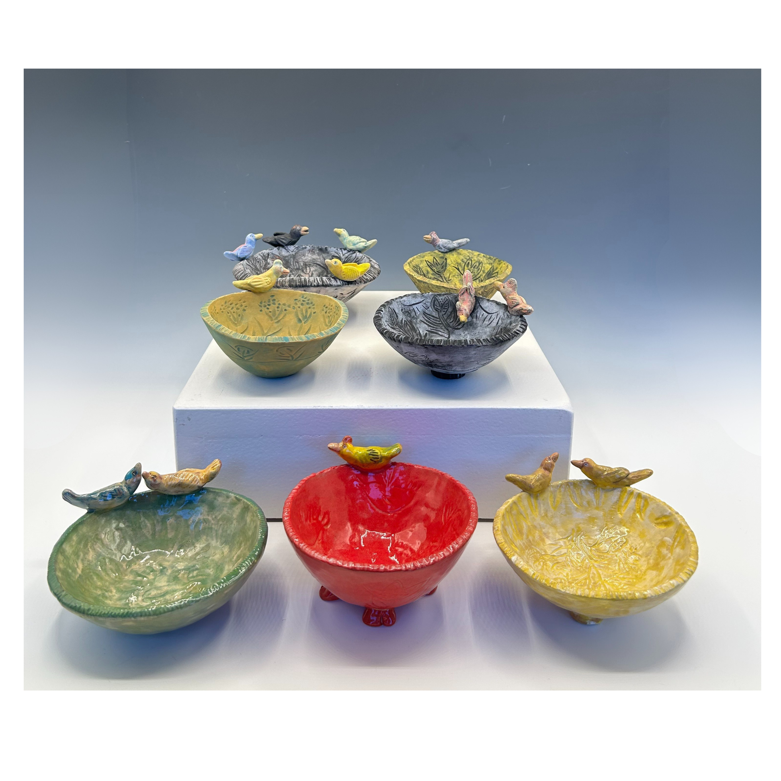 Bird Bowls.png