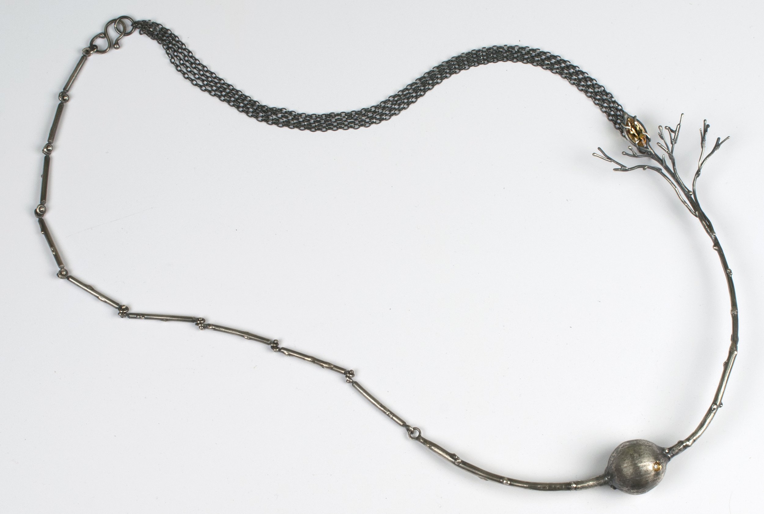 goldenrod gall necklace 1 .jpg